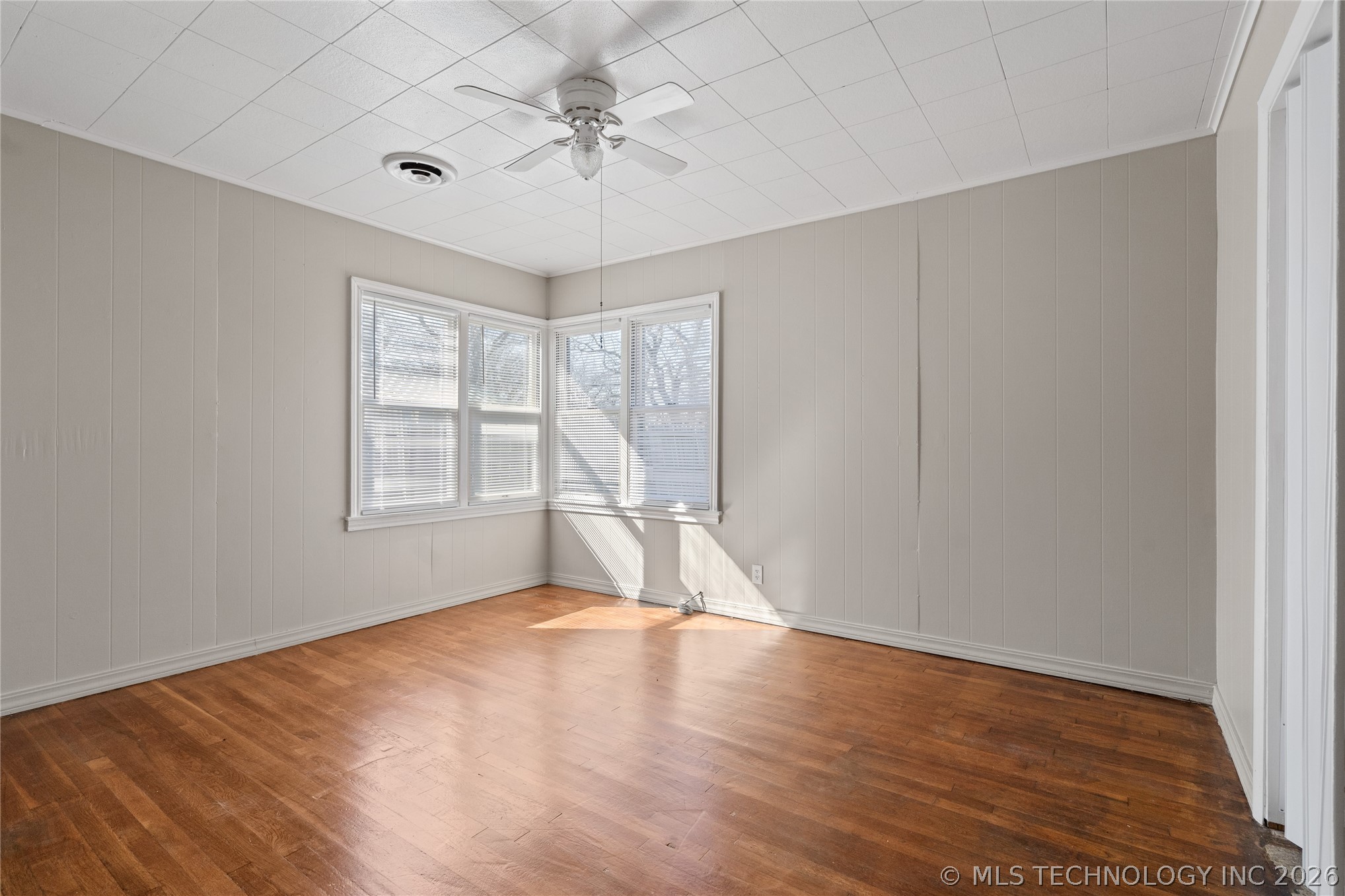 917 E Street Nw Property Photo 13