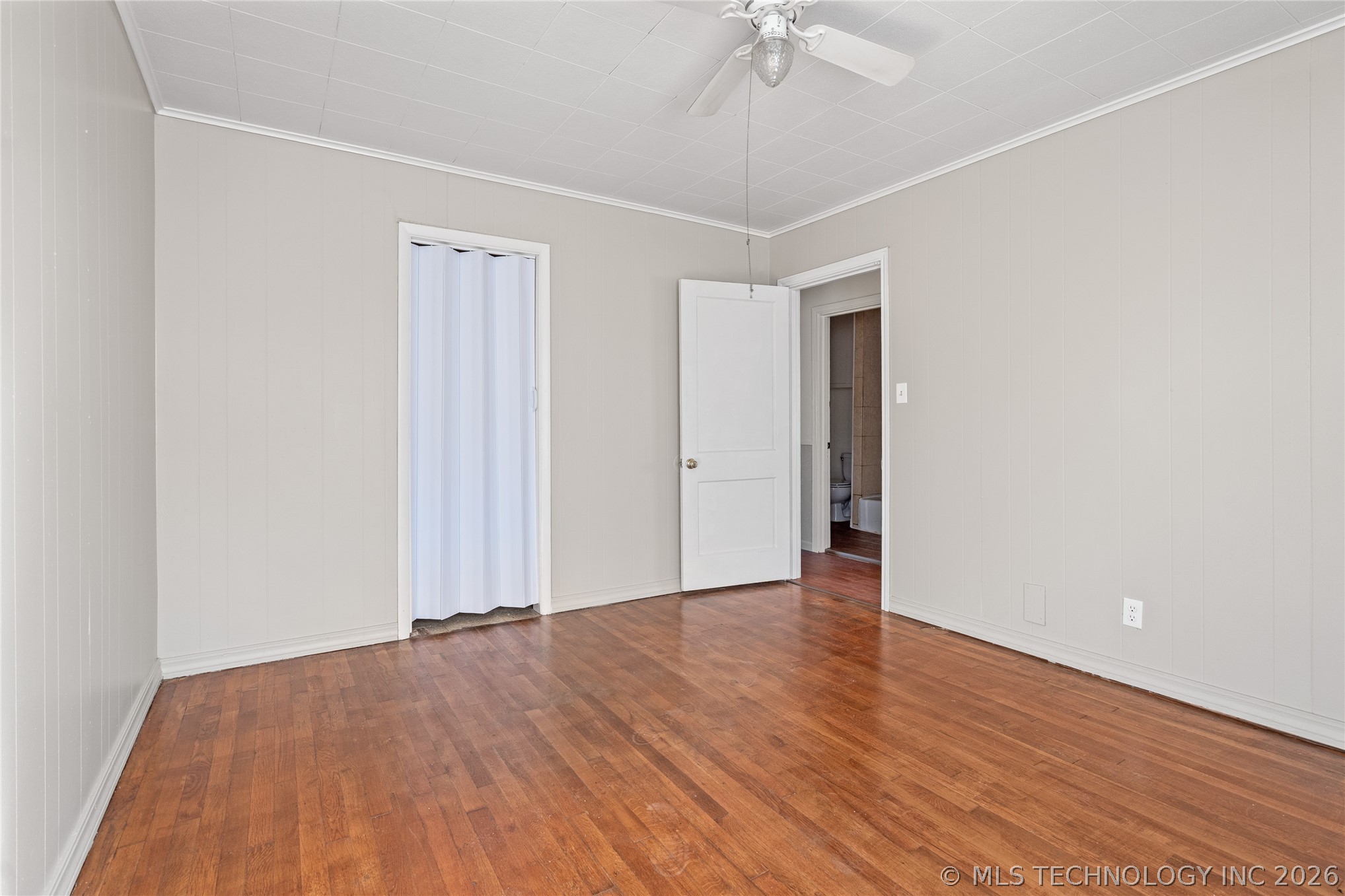 917 E Street Nw Property Photo 14