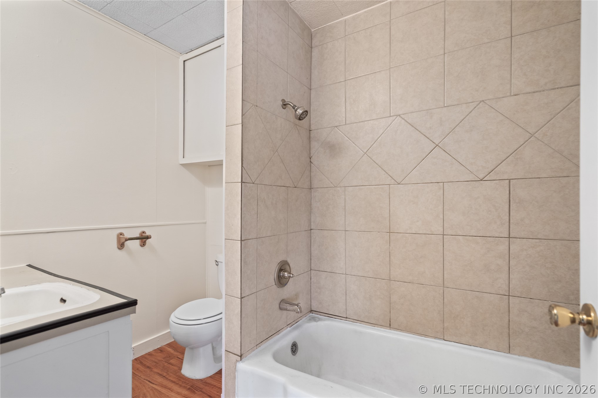 917 E Street Nw Property Photo 15