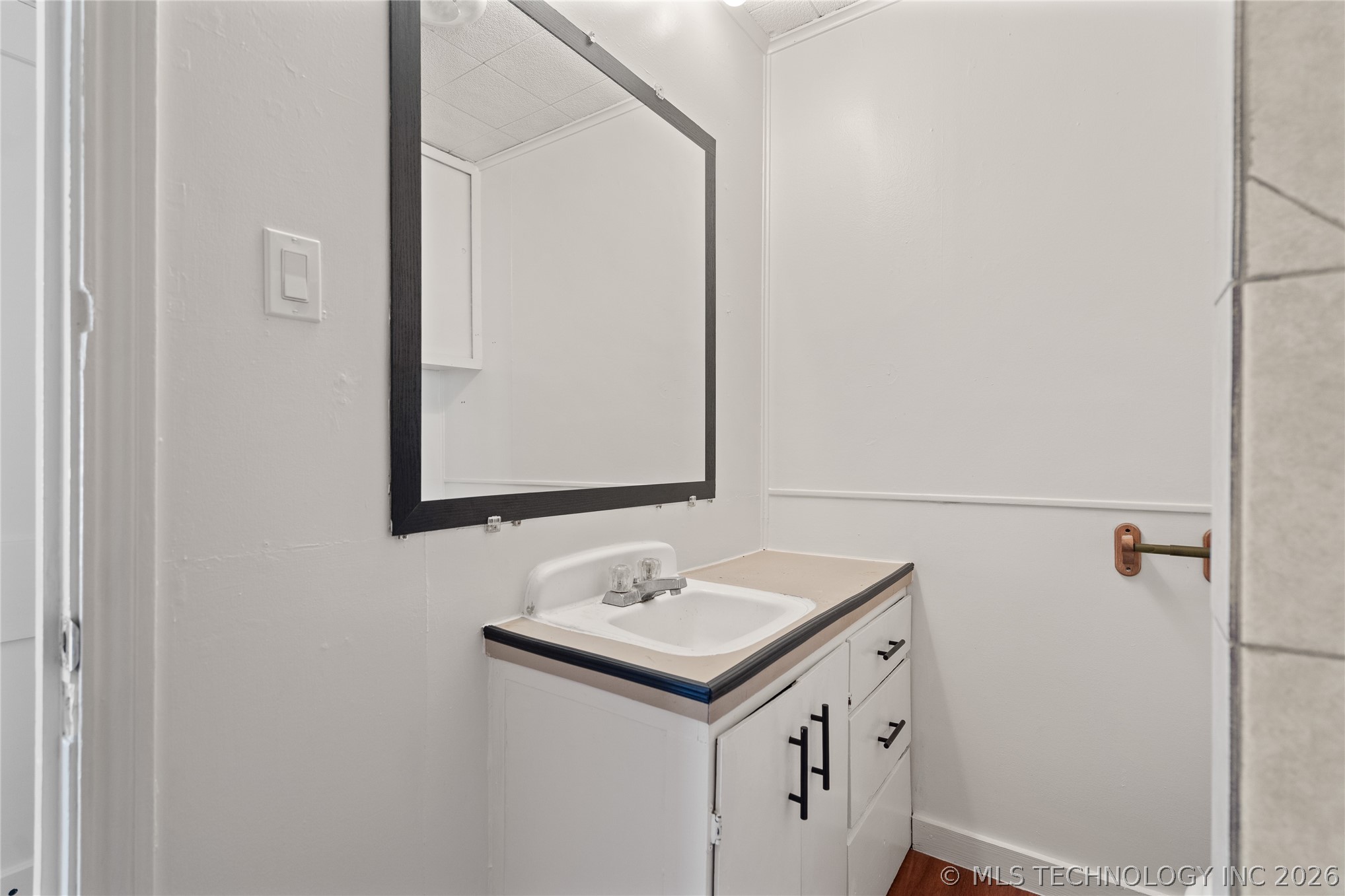 917 E Street Nw Property Photo 16