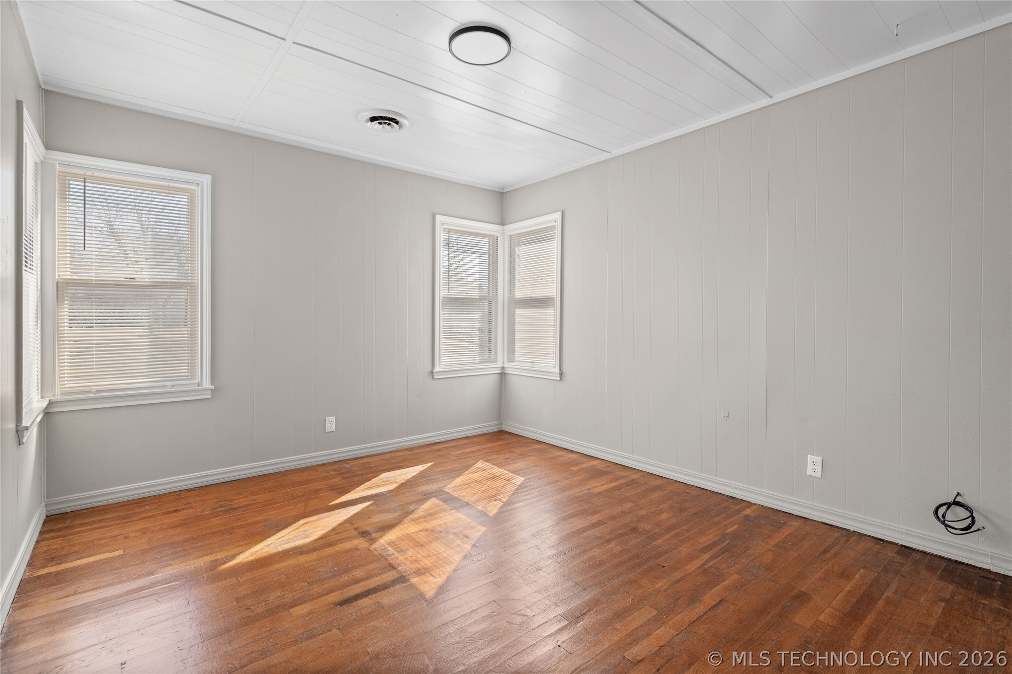 917 E Street Nw Property Photo 17