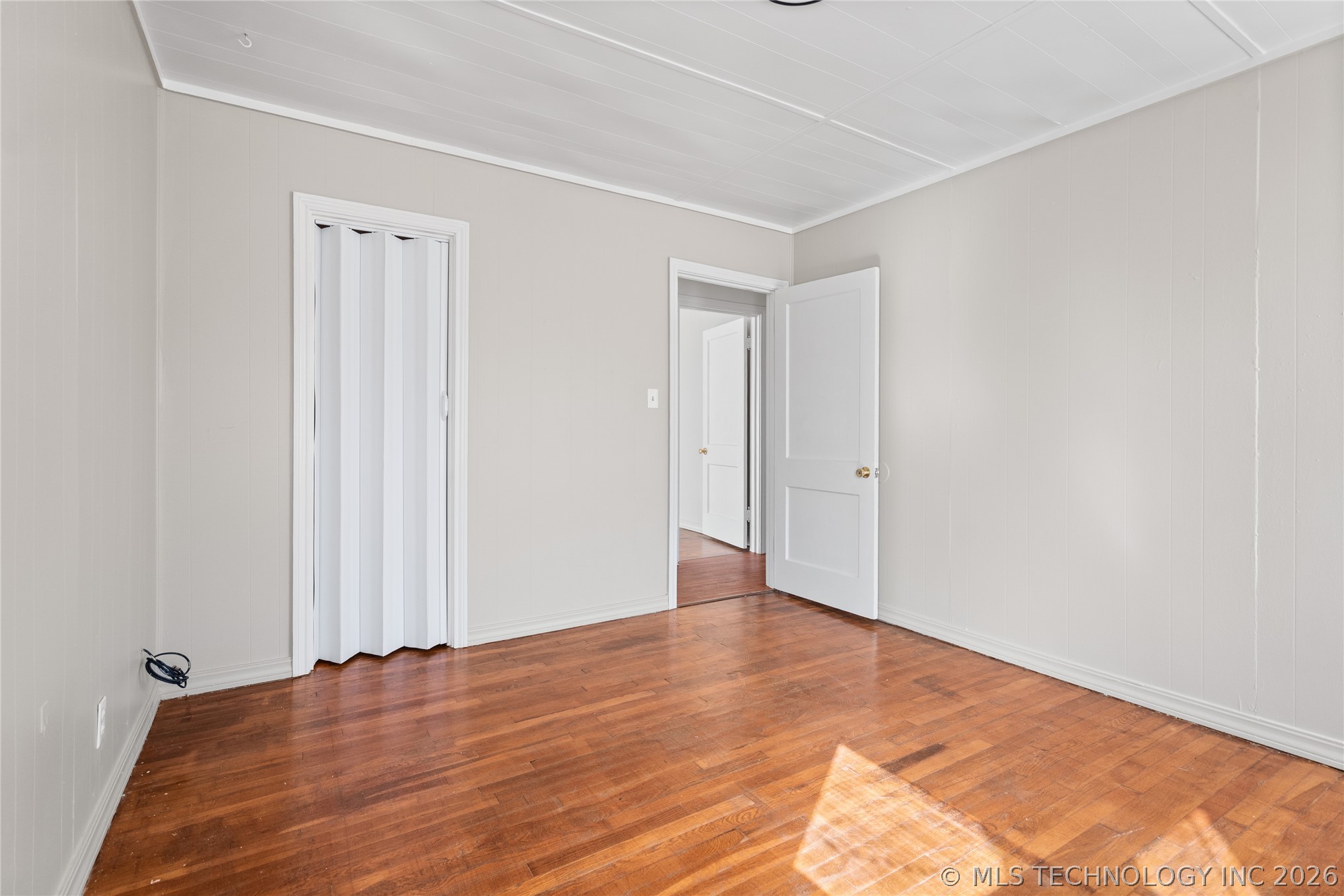 917 E Street Nw Property Photo 18