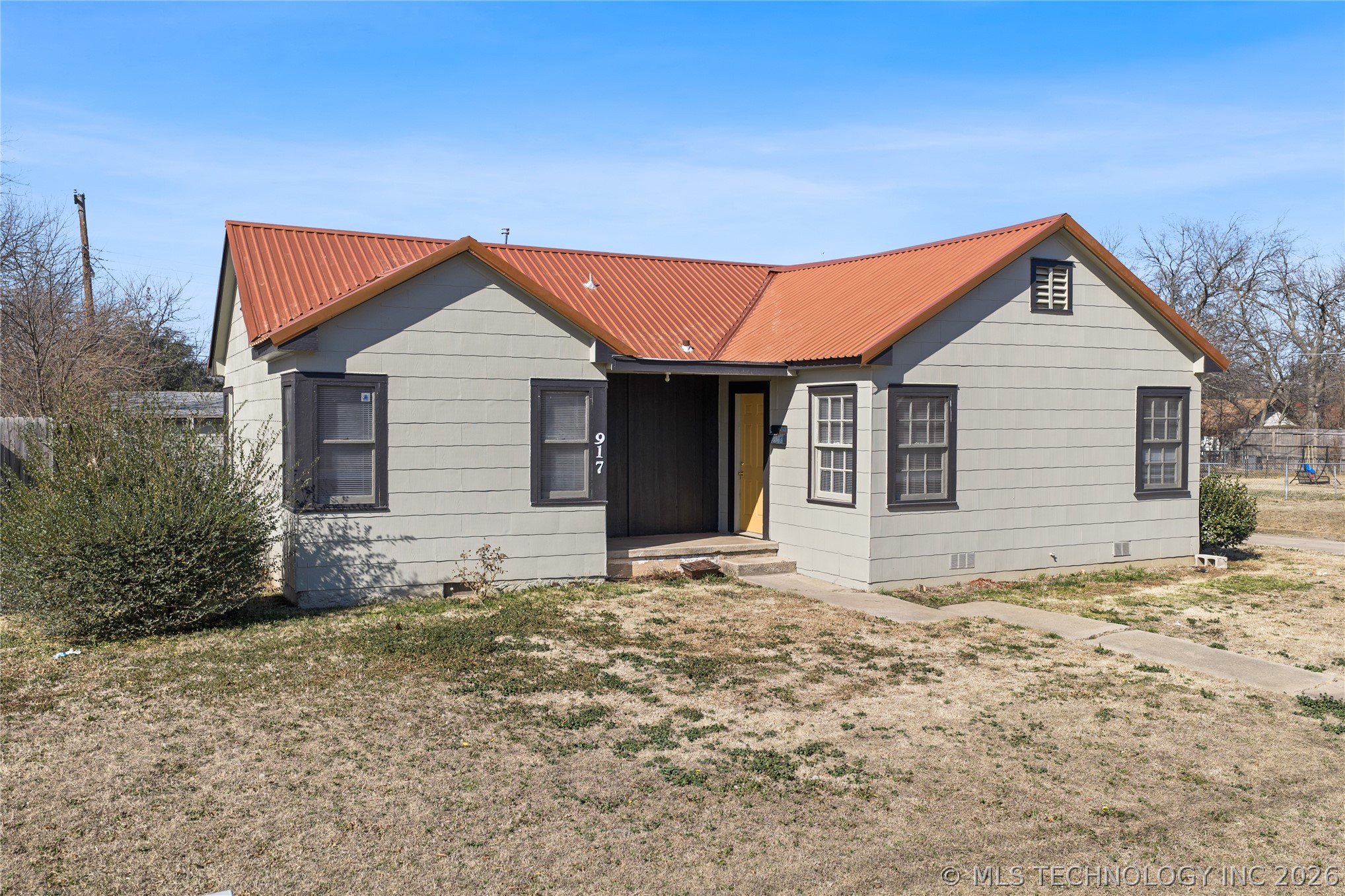 917 E Street Nw Property Photo 19