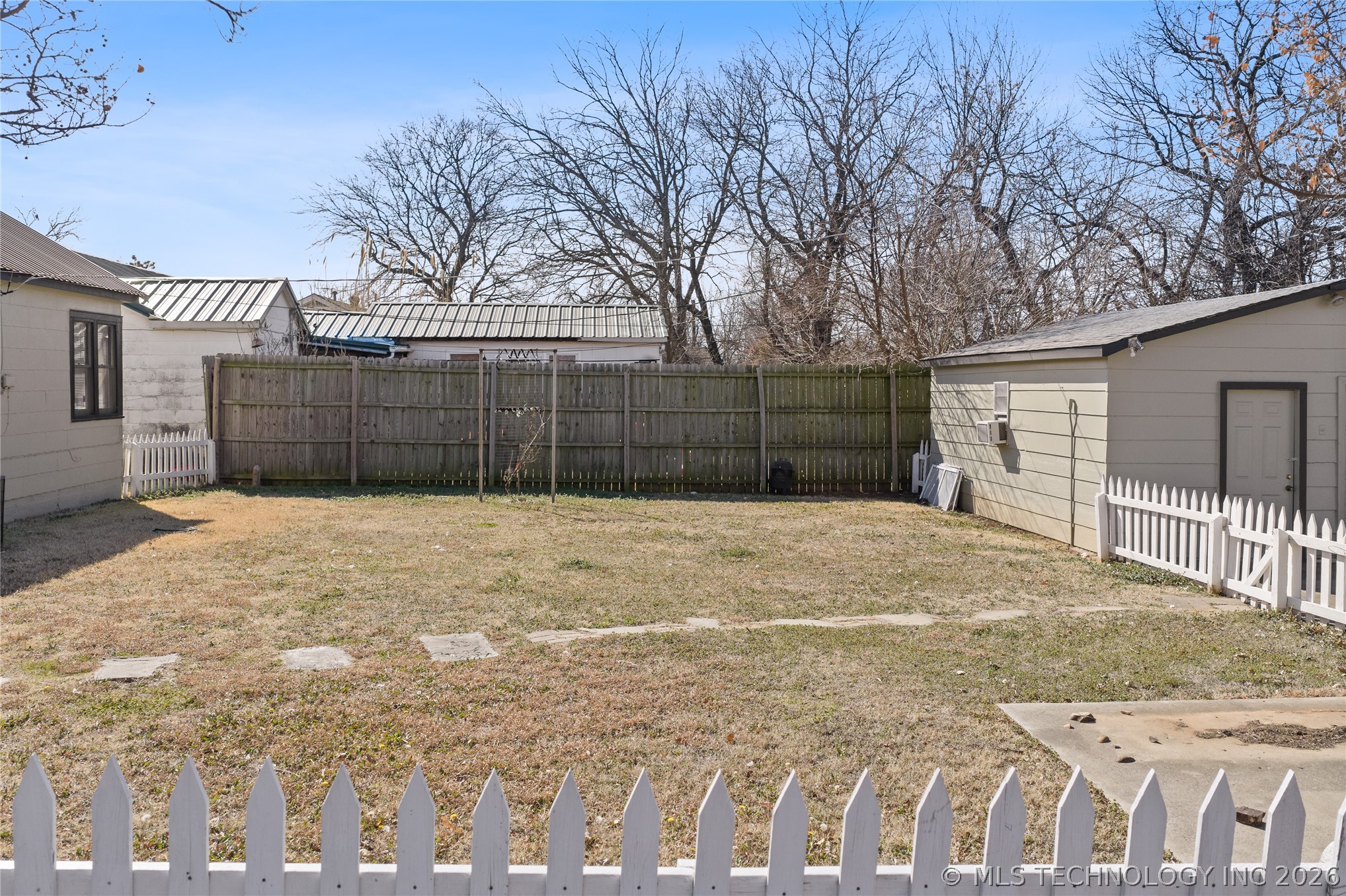 917 E Street Nw Property Photo 22