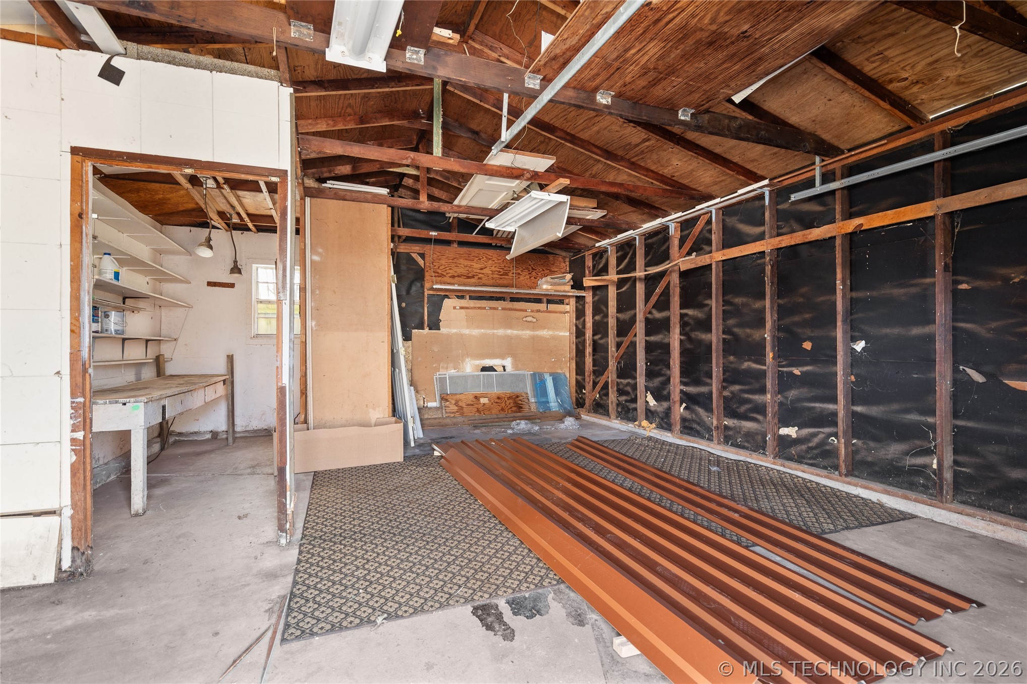 917 E Street Nw Property Photo 24