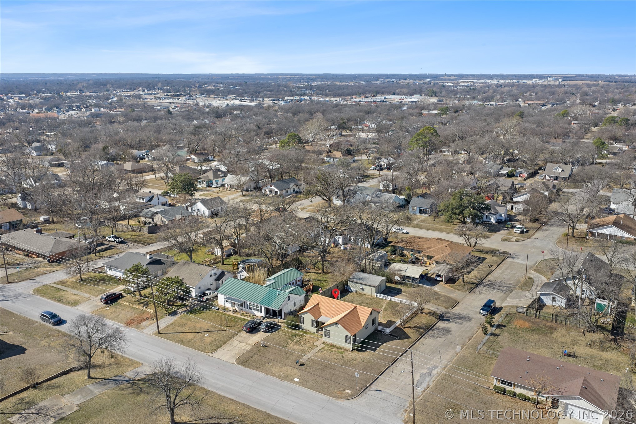 917 E Street Nw Property Photo 26