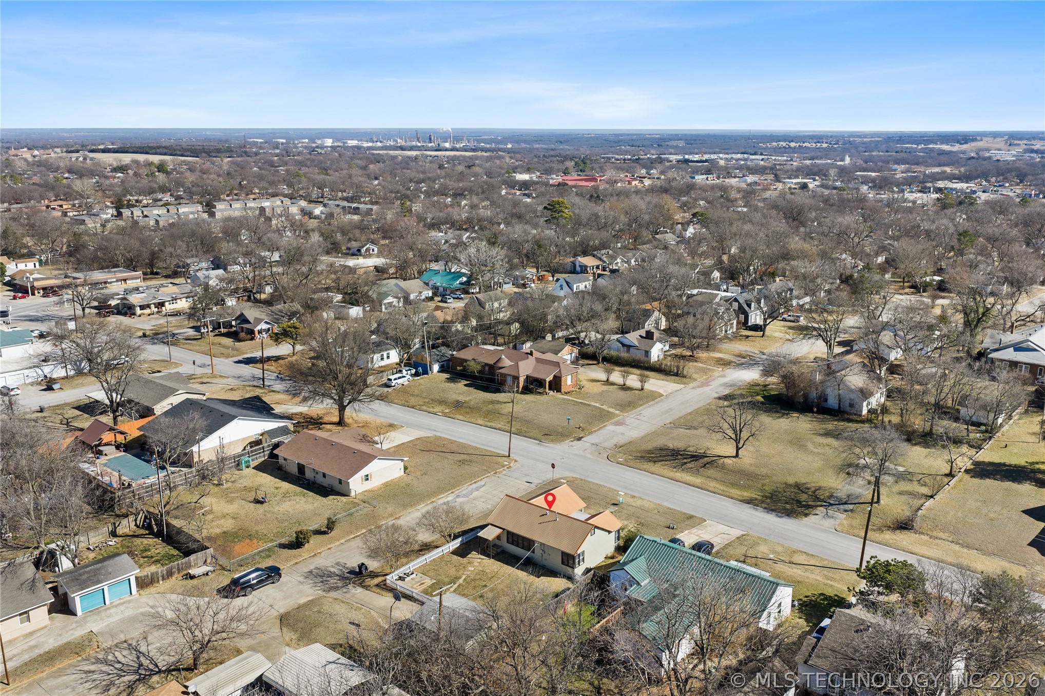 917 E Street Nw Property Photo 29