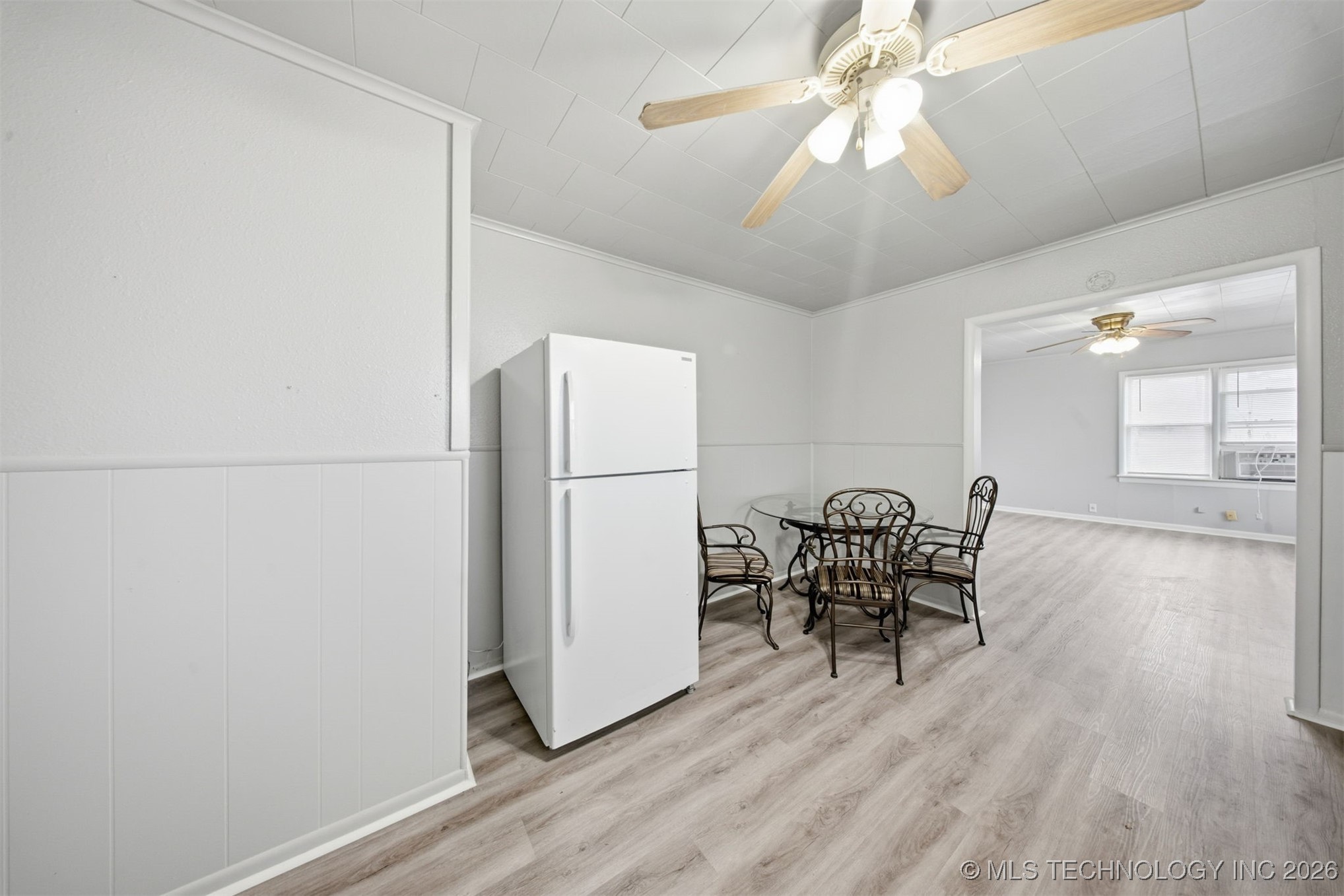 616 E Cherry Street Property Photo 7