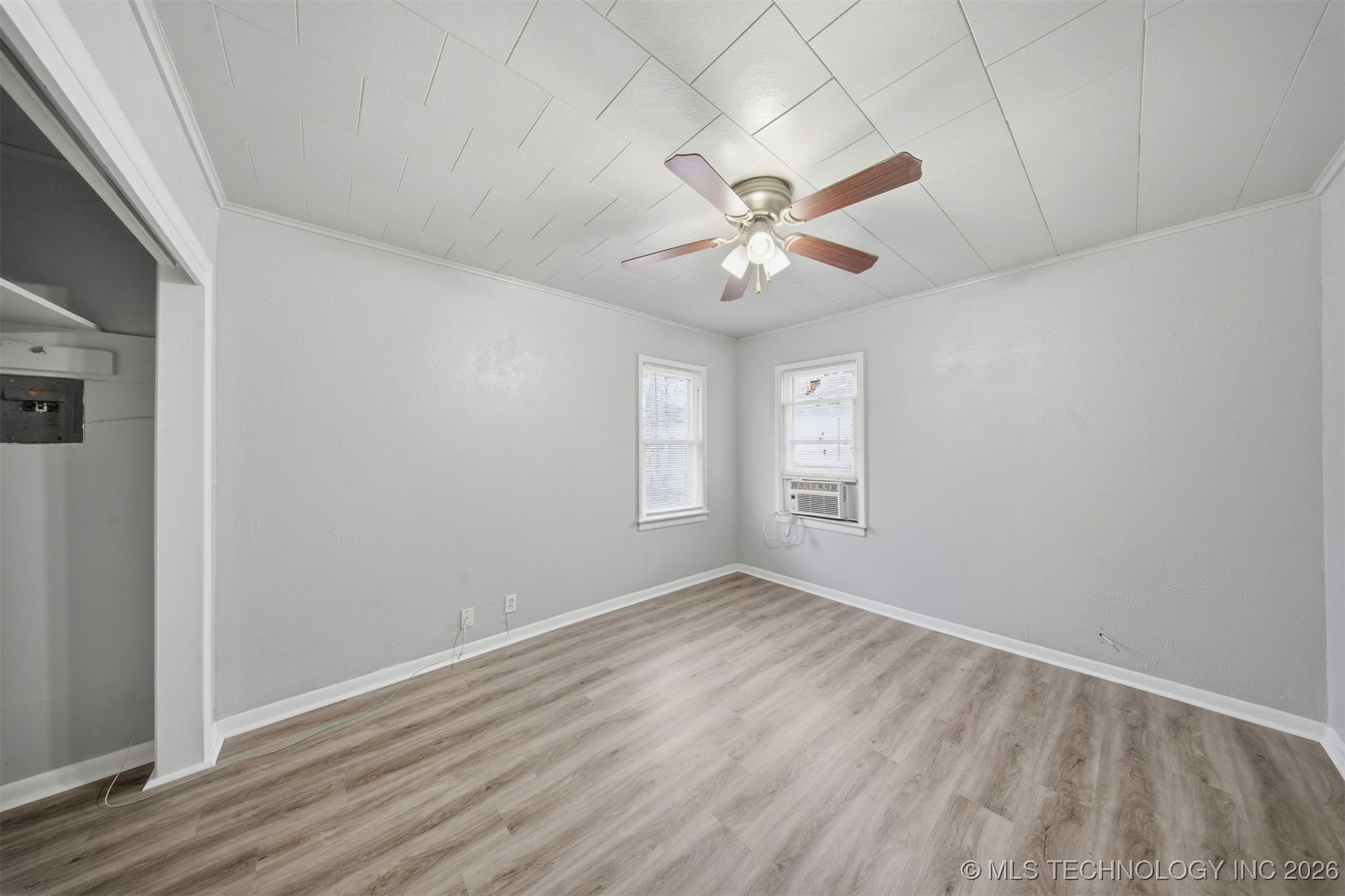 616 E Cherry Street Property Photo 10