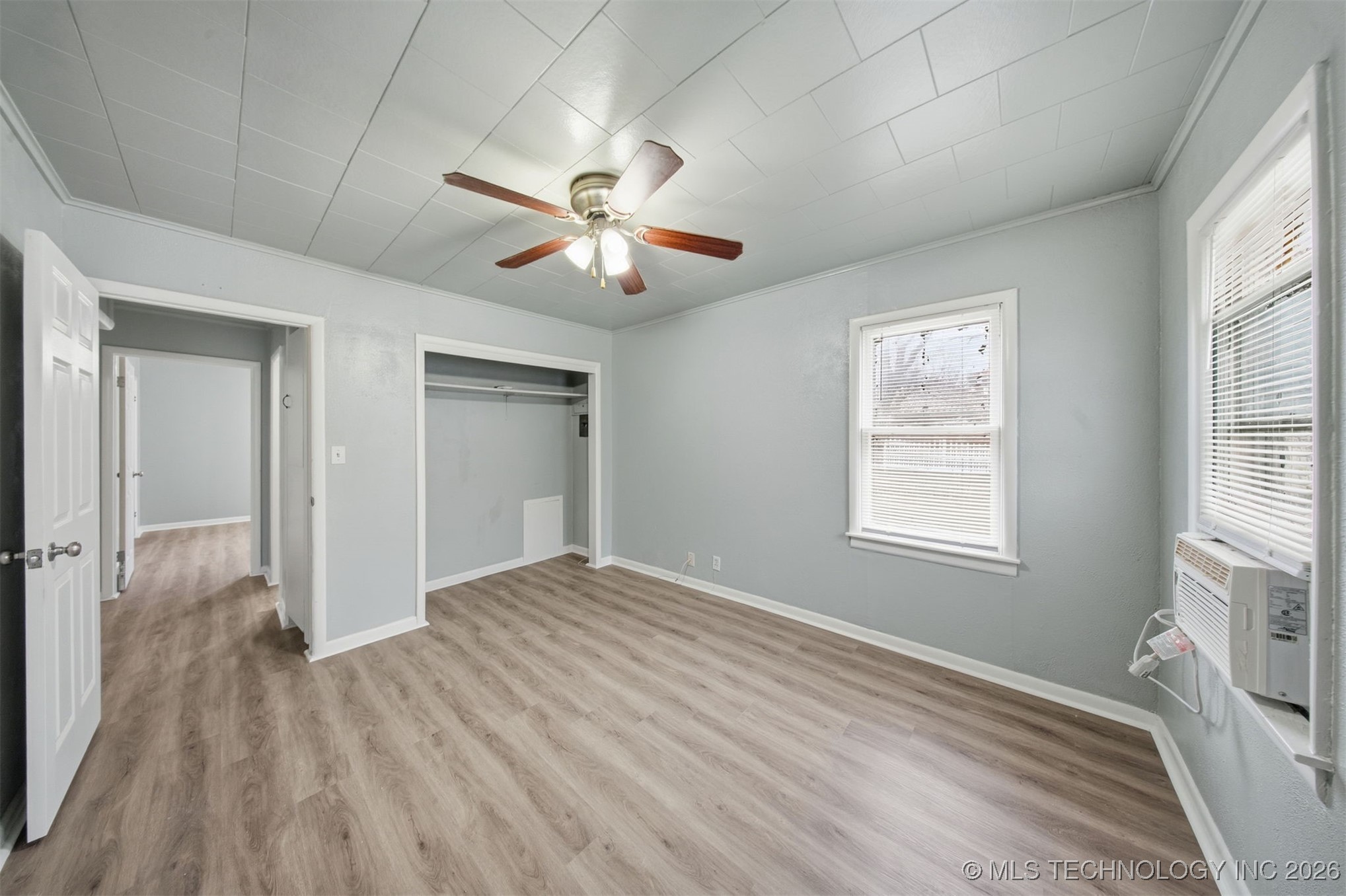 616 E Cherry Street Property Photo 11