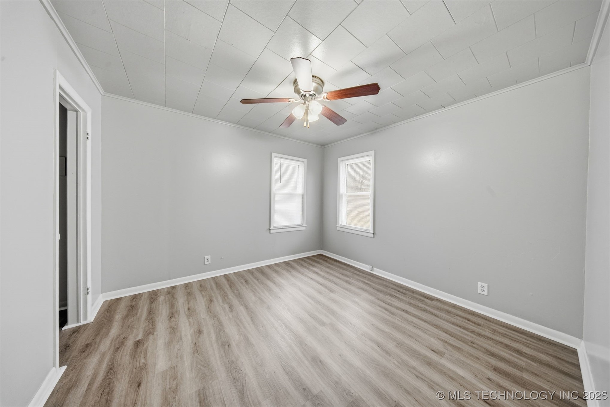 616 E Cherry Street Property Photo 12