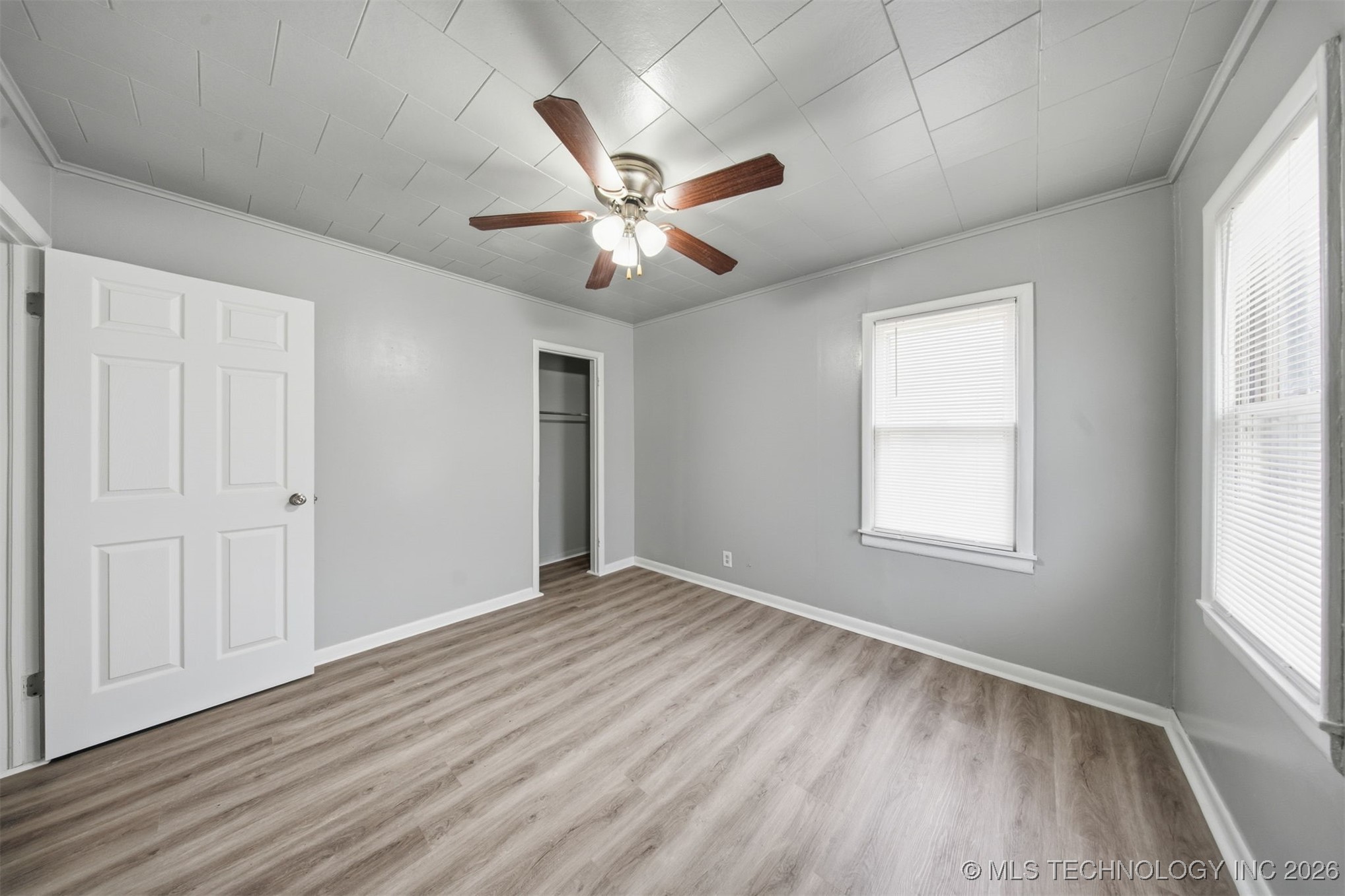 616 E Cherry Street Property Photo 13