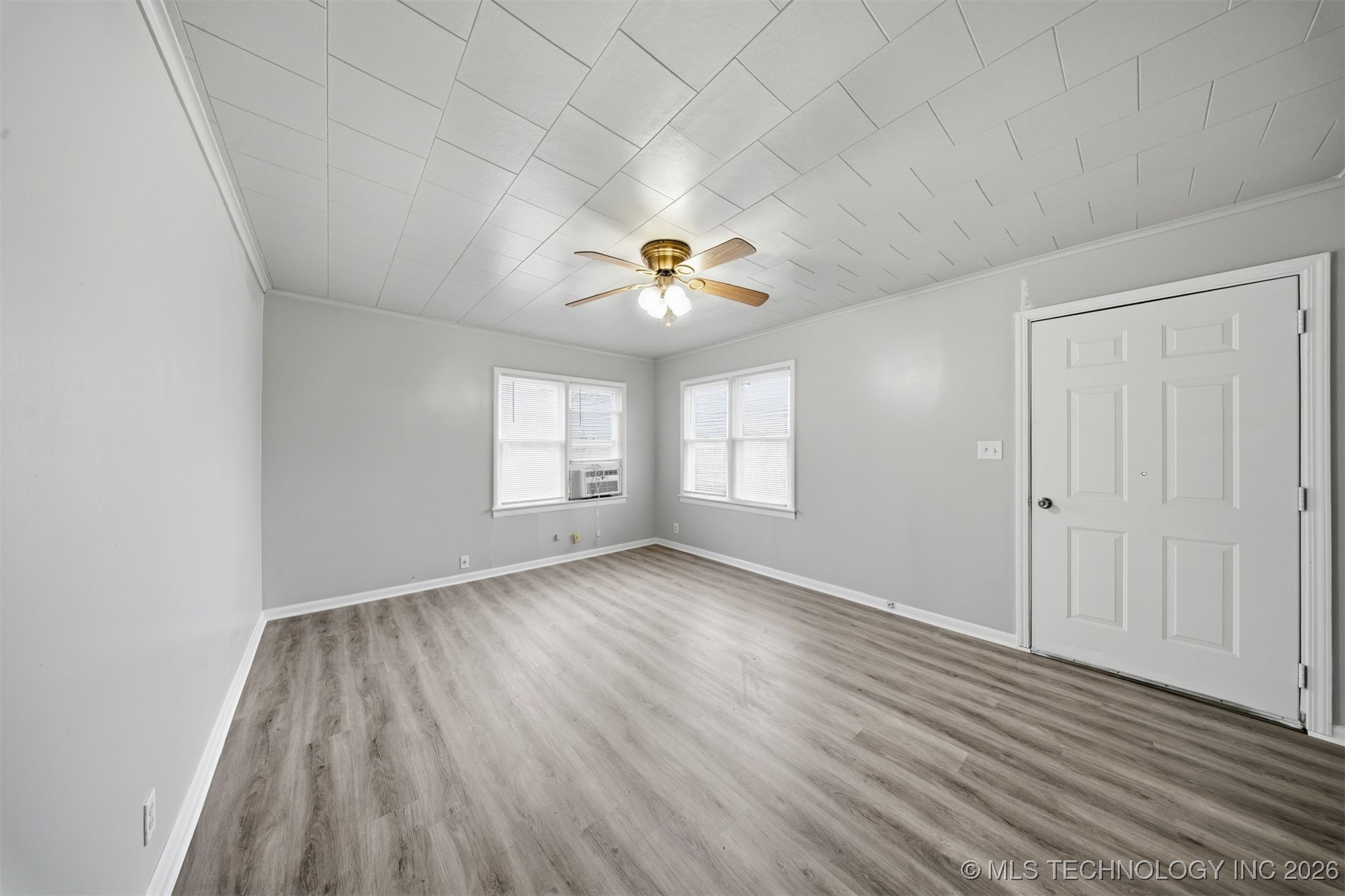 616 E Cherry Street Property Photo 14