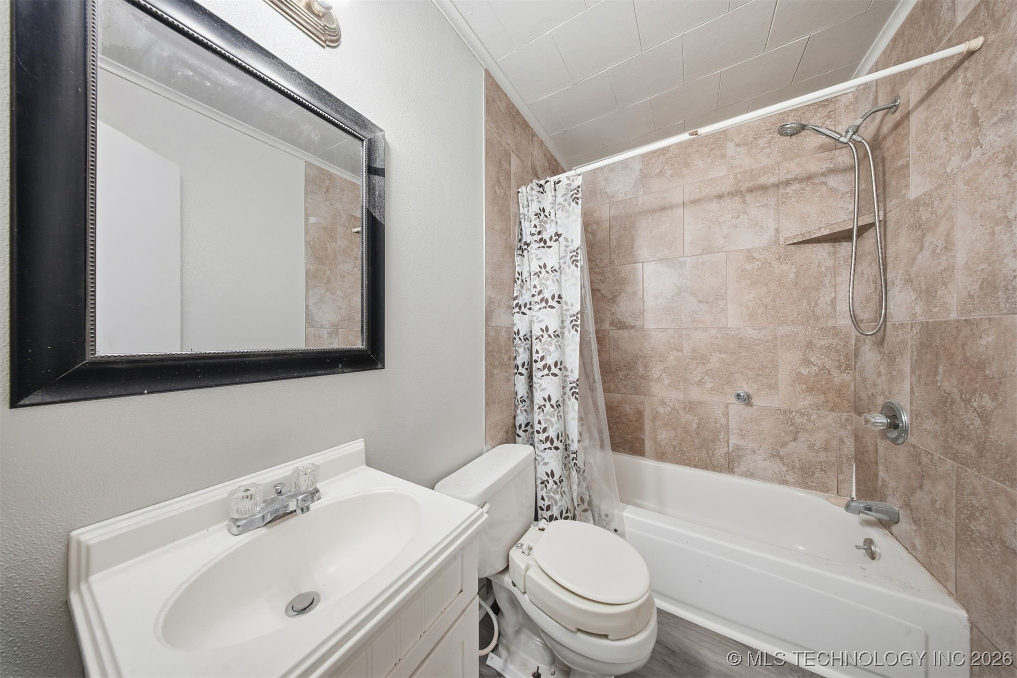 616 E Cherry Street Property Photo 15