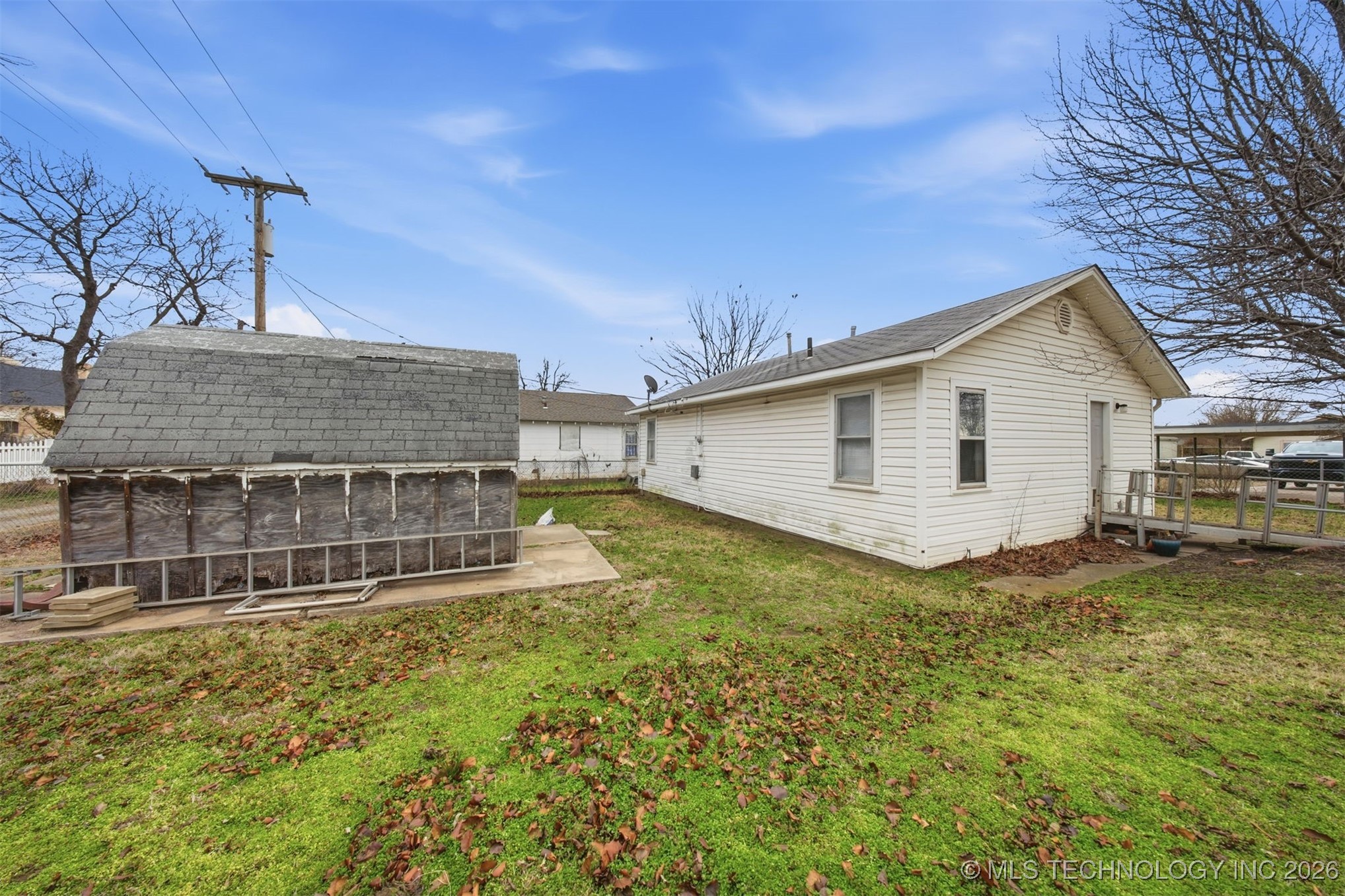 616 E Cherry Street Property Photo 17