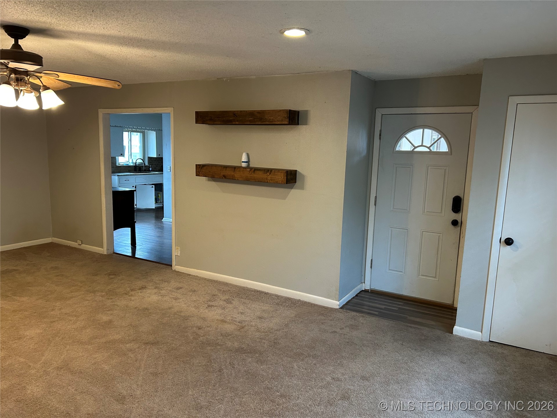 12 W 42nd Street Property Photo 5