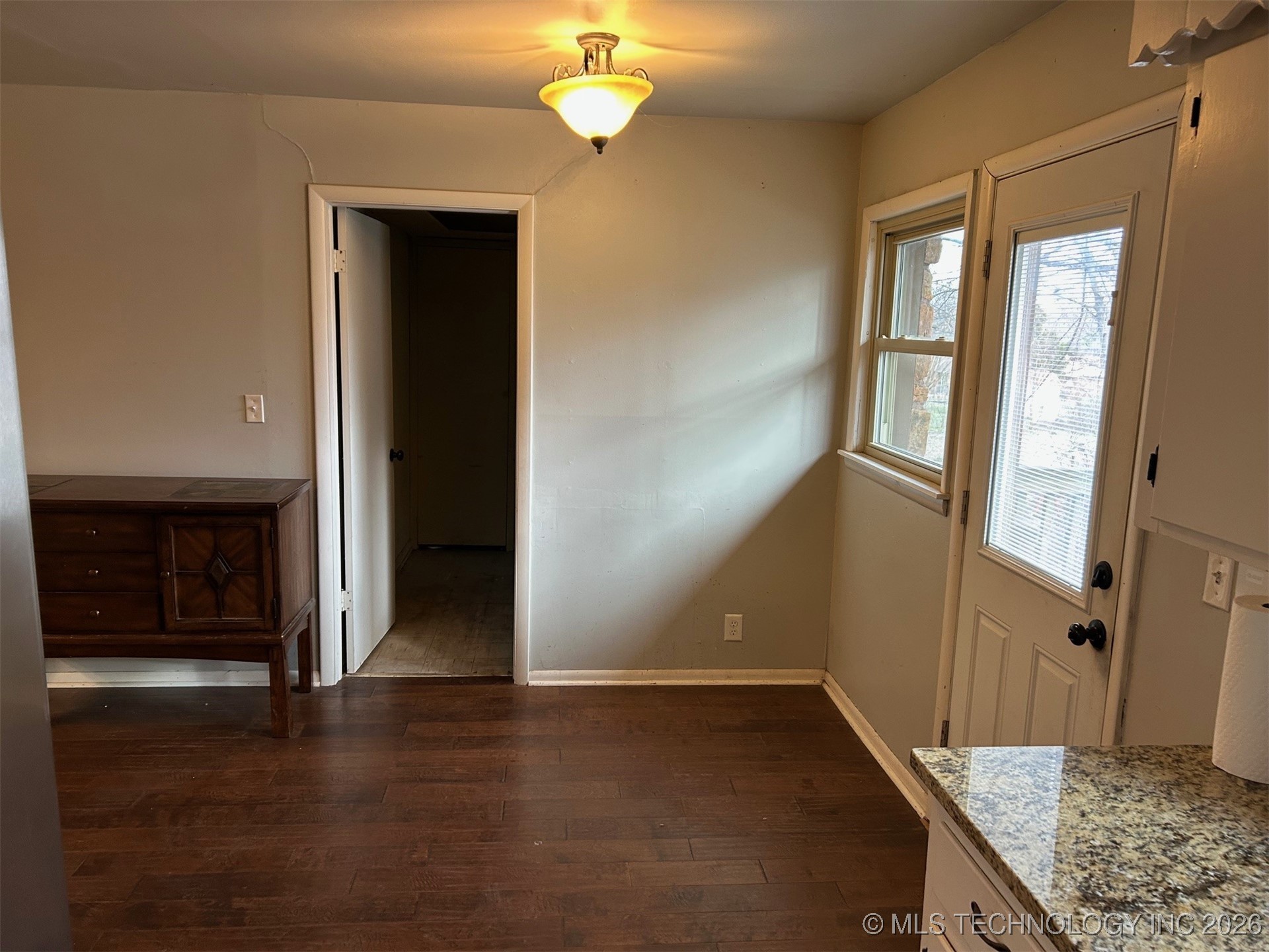 12 W 42nd Street Property Photo 11