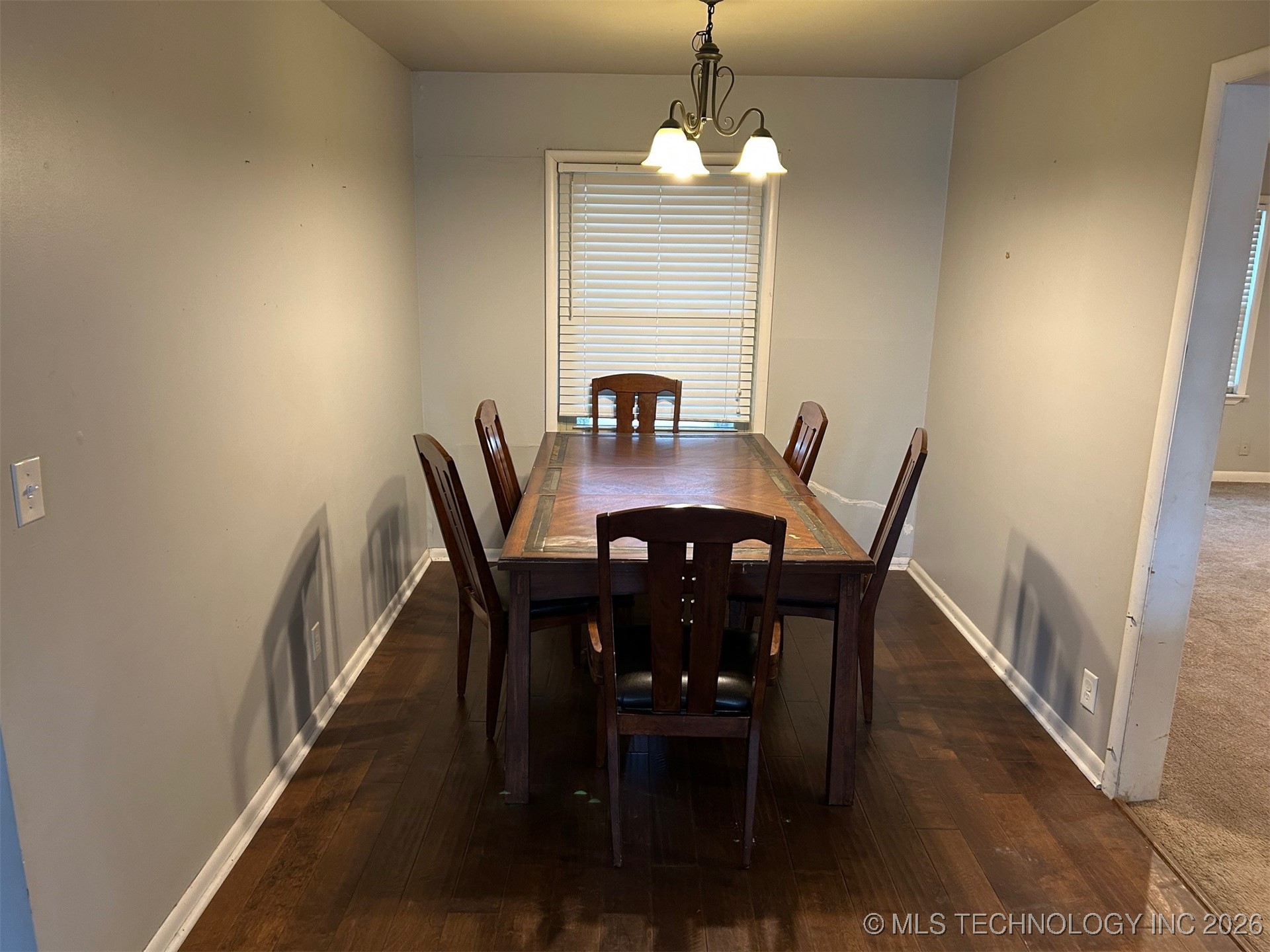 12 W 42nd Street Property Photo 12