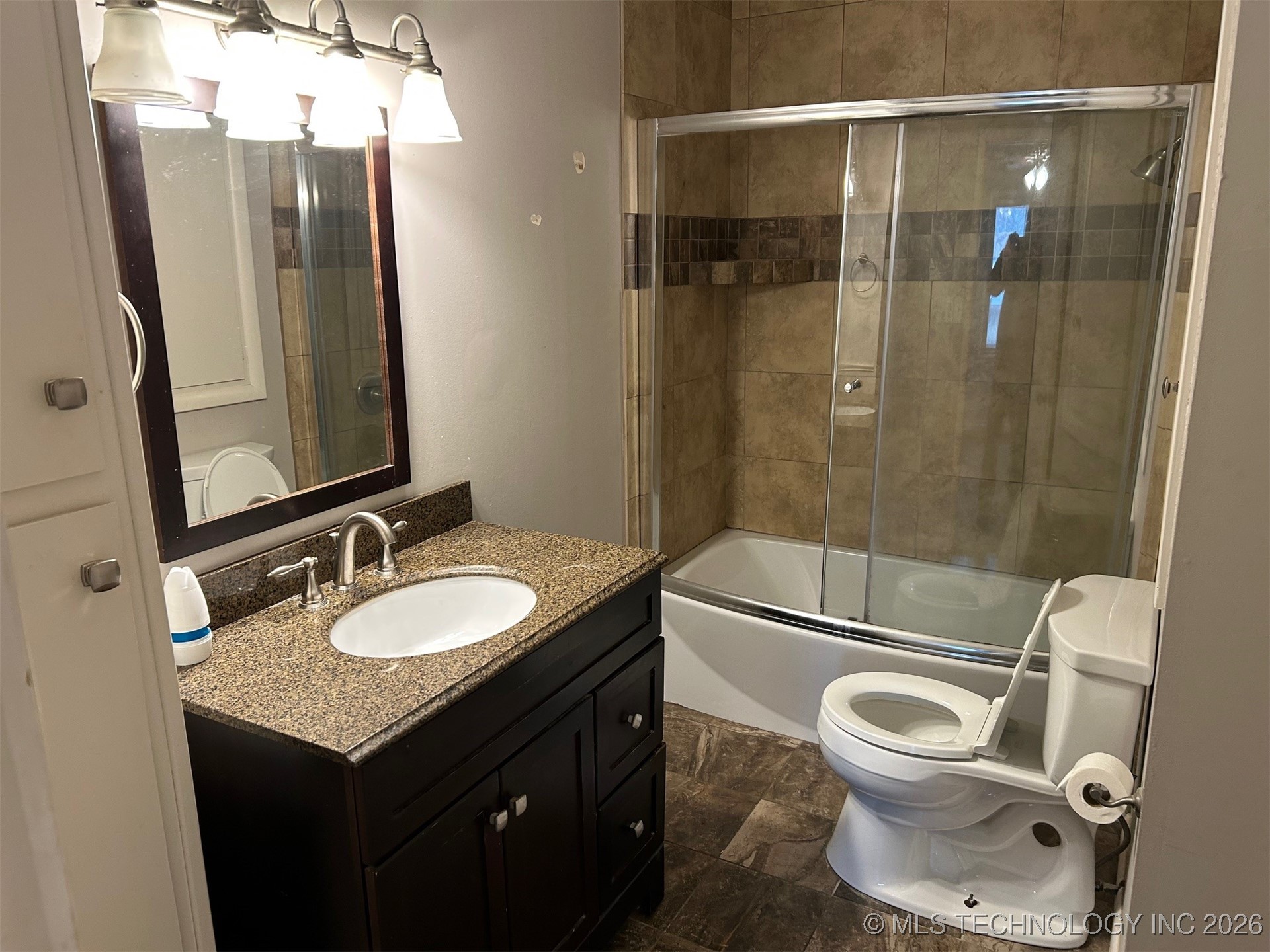 12 W 42nd Street Property Photo 13