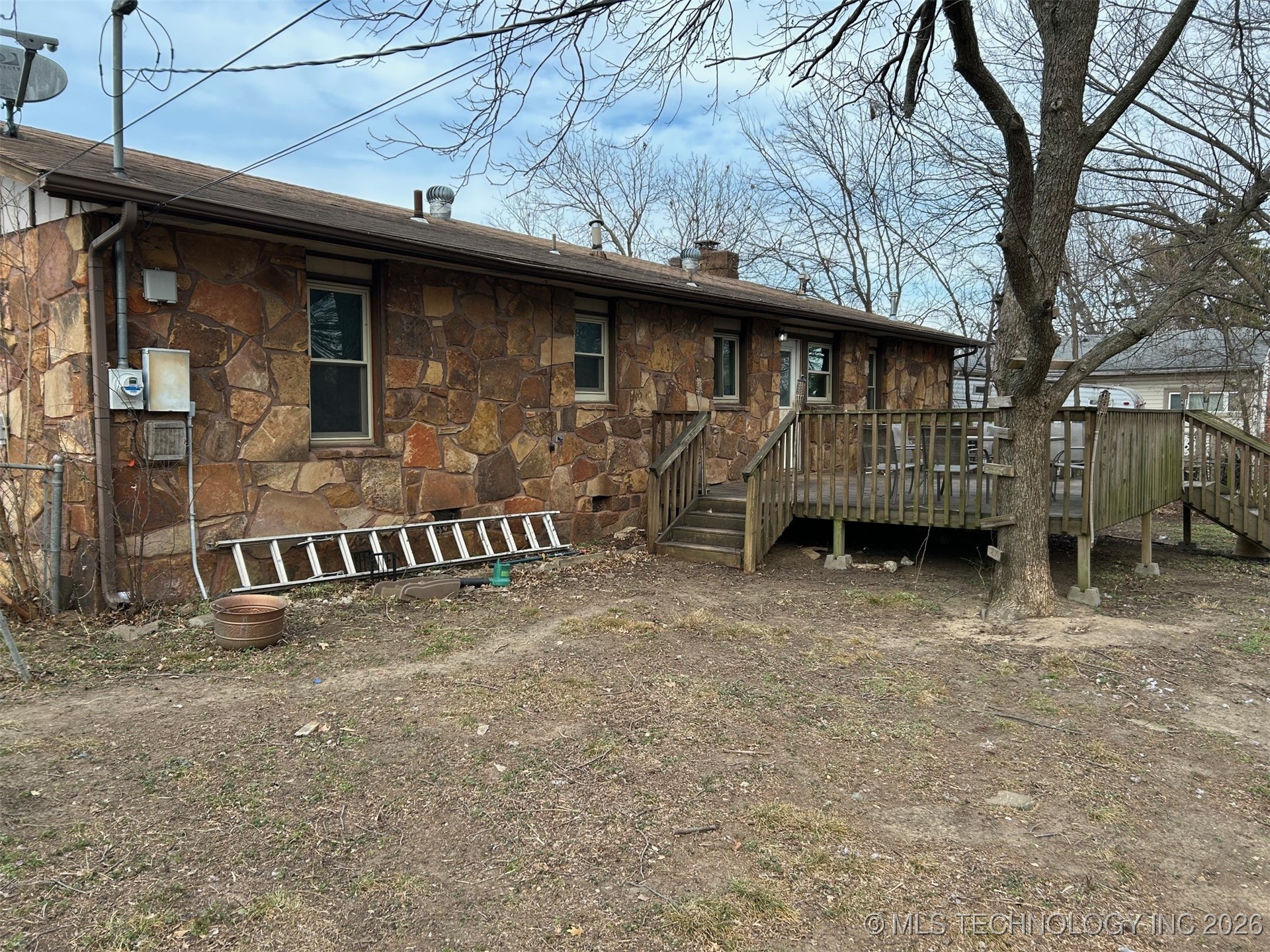 12 W 42nd Street Property Photo 22