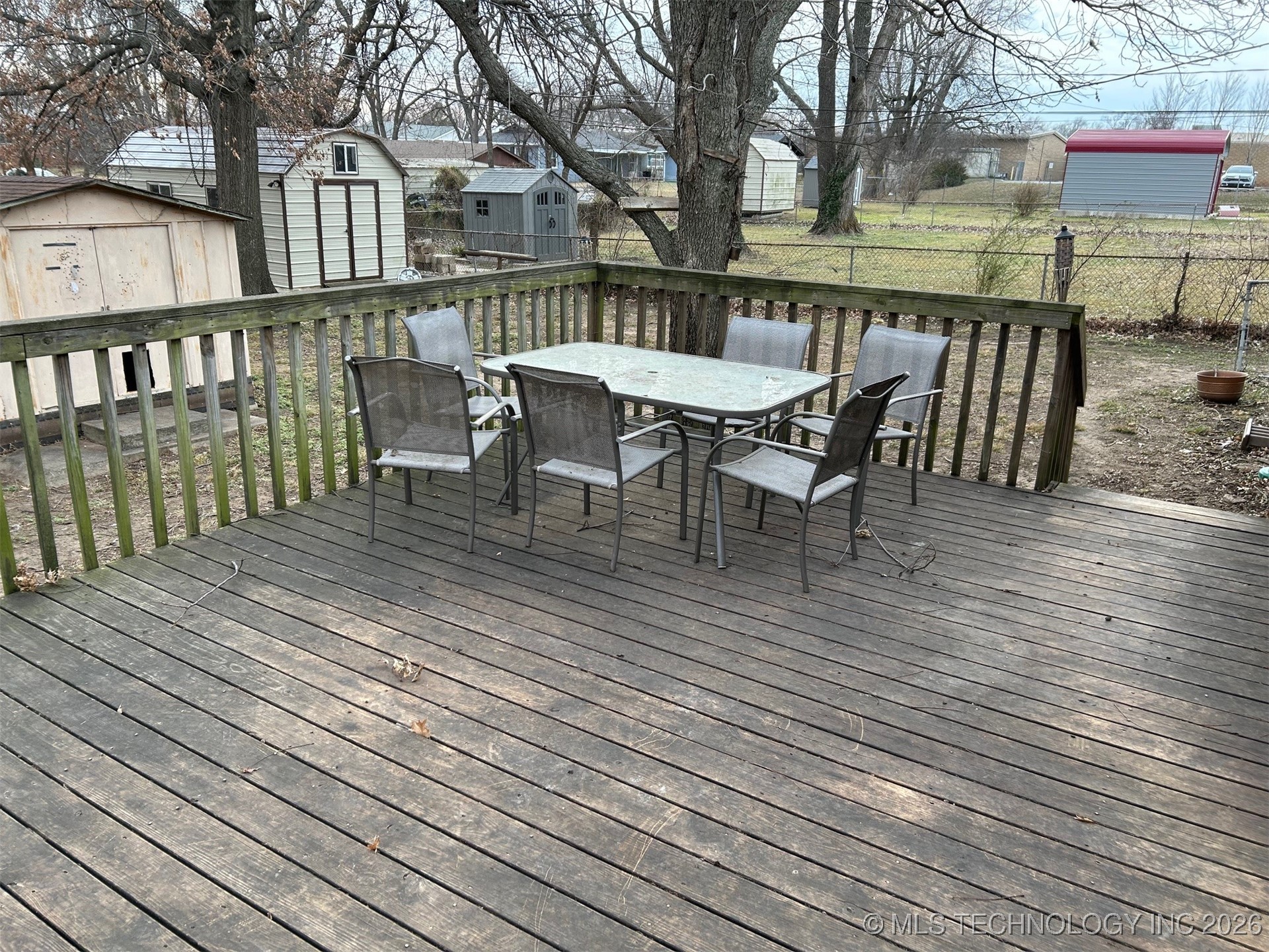 12 W 42nd Street Property Photo 23