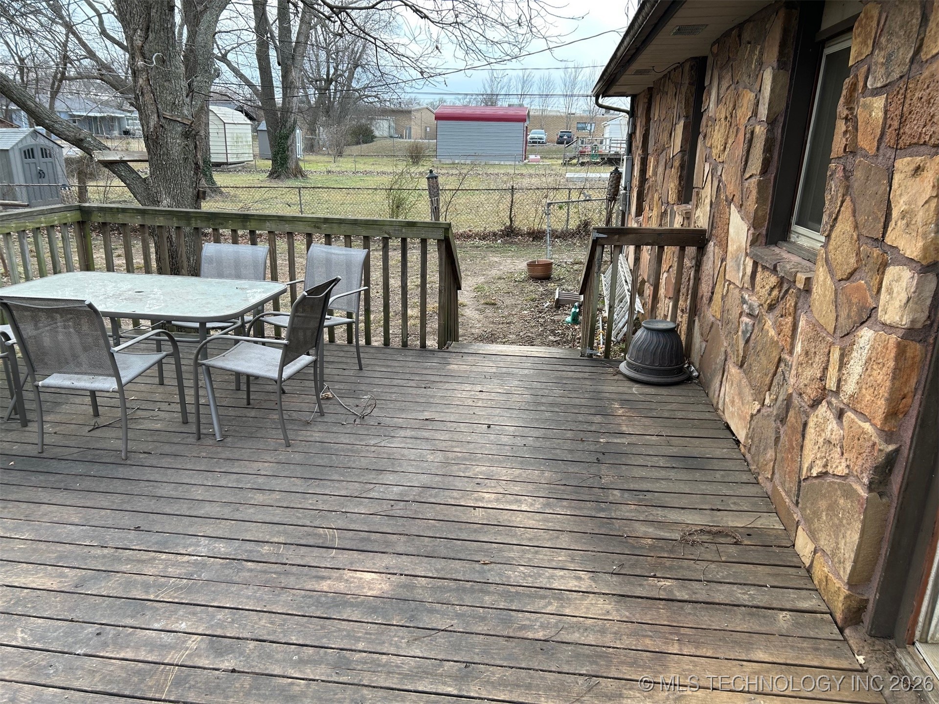 12 W 42nd Street Property Photo 24