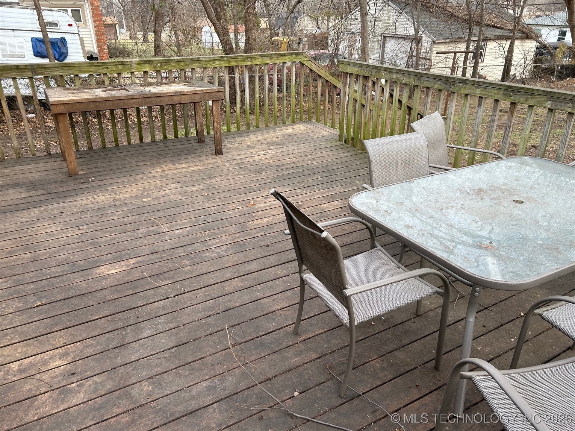 12 W 42nd Street Property Photo 25