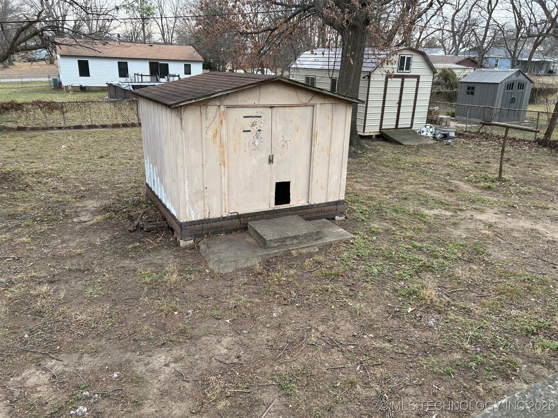 12 W 42nd Street Property Photo 26