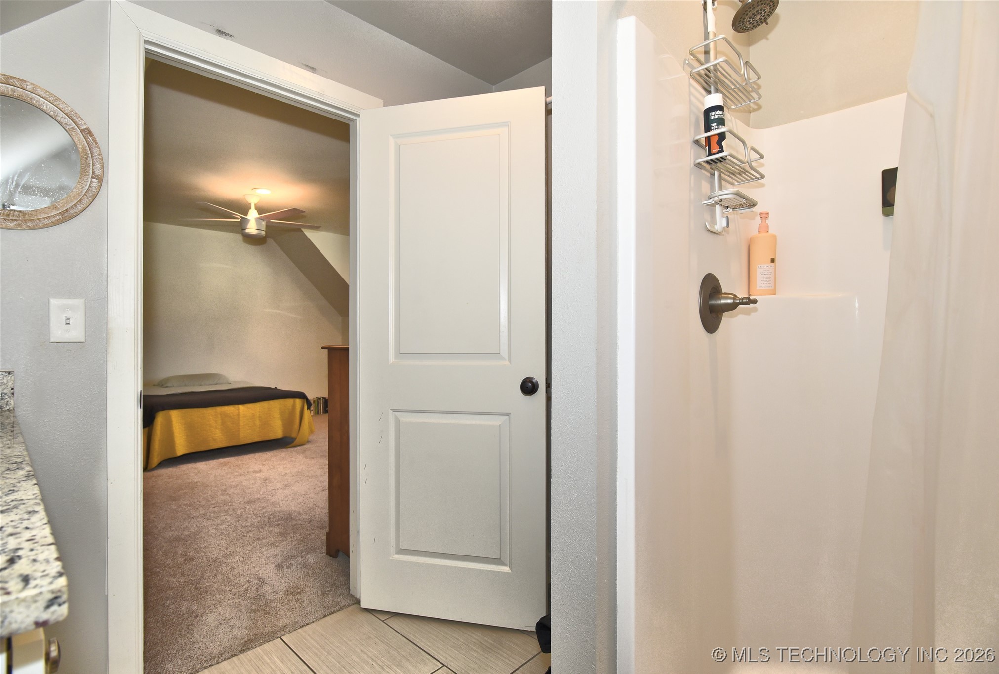 3184 N Iroquois Avenue Property Photo 30