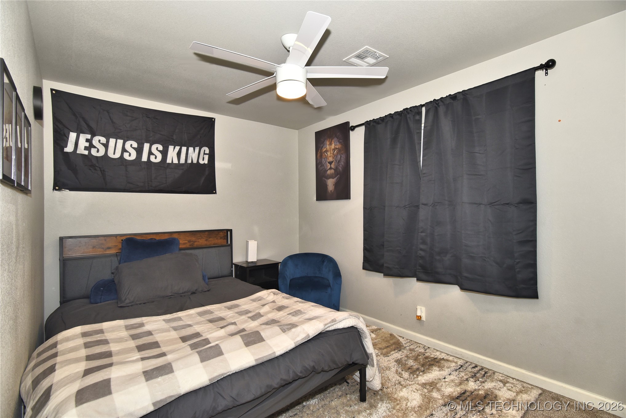 3184 N Iroquois Avenue Property Photo 36