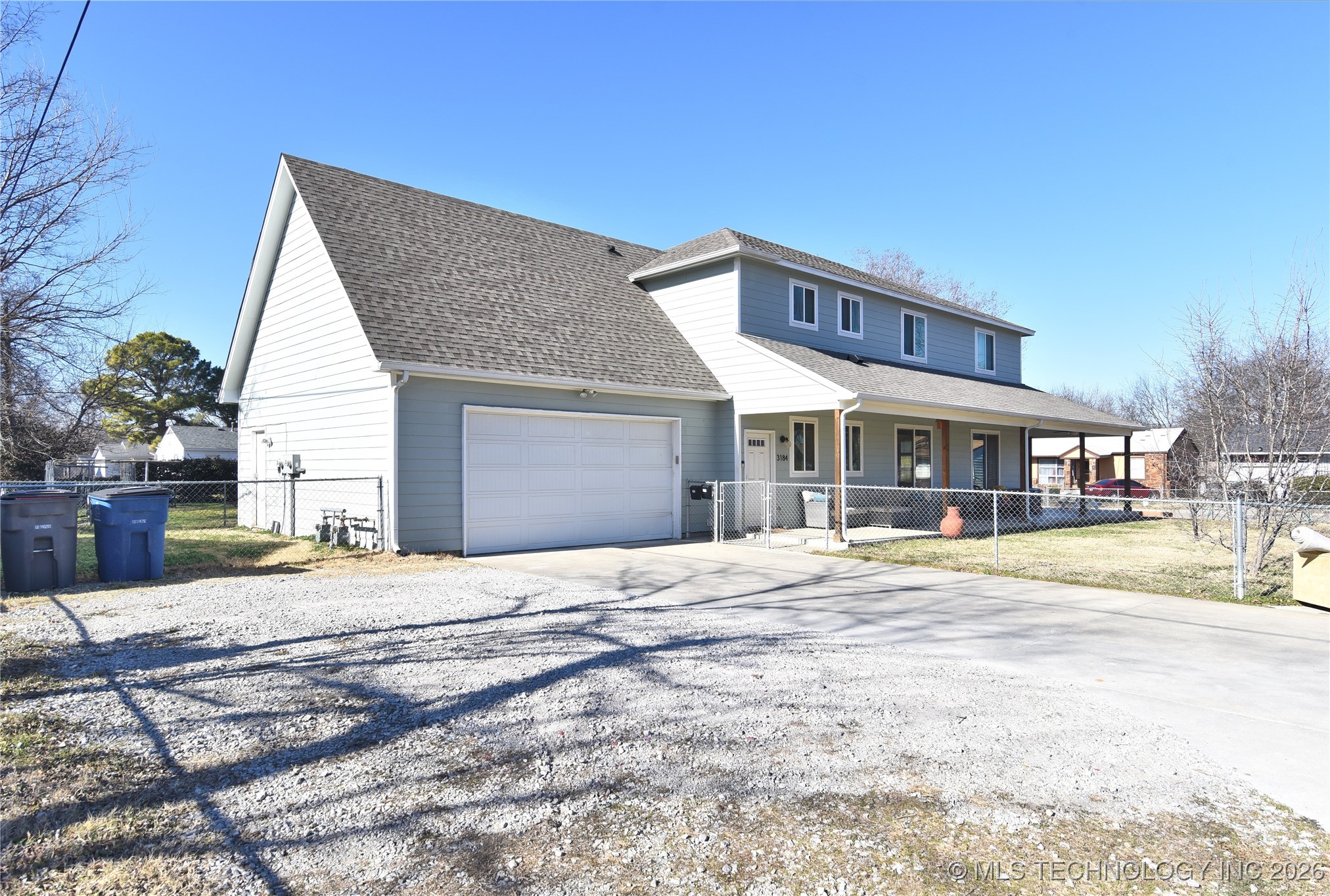 3184 N Iroquois Avenue Property Photo 39