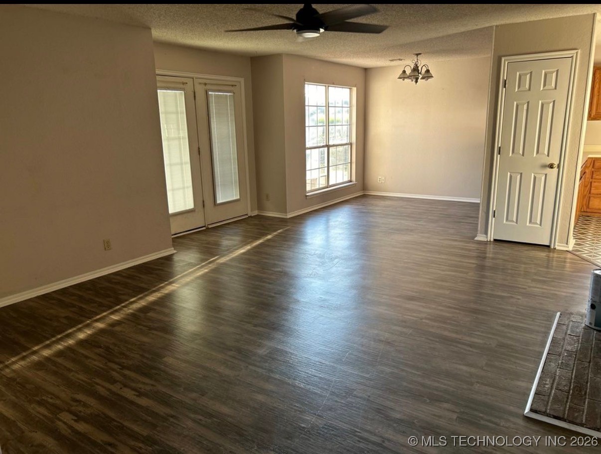 2317 Sw Quail Run Drive Property Photo 6