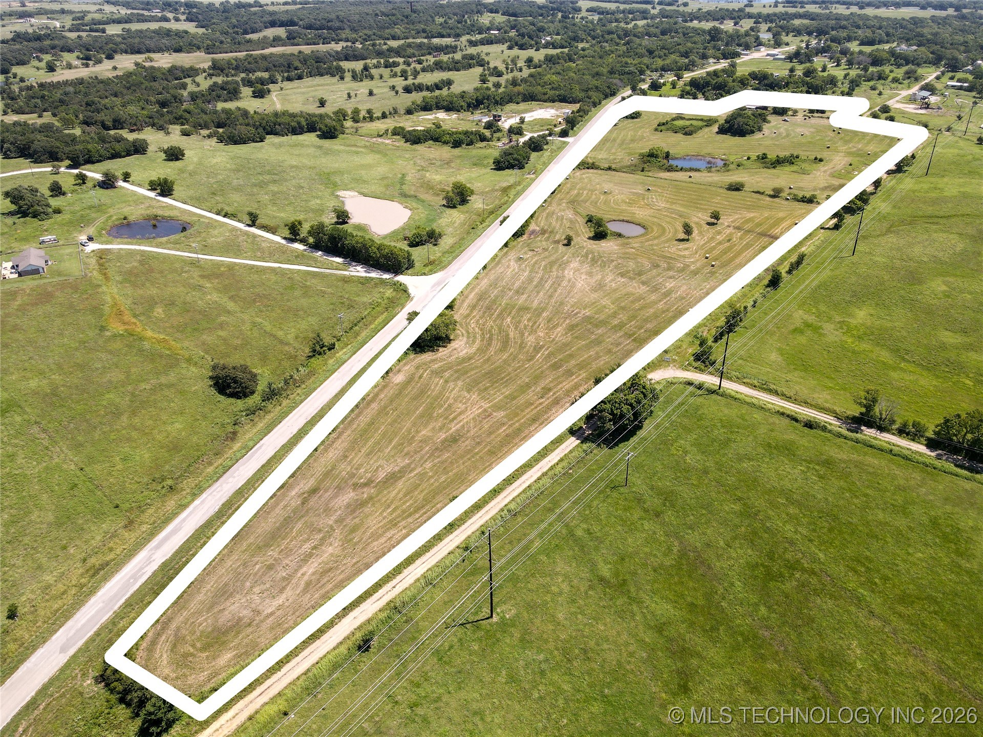 403 W 6th Property Photo 29