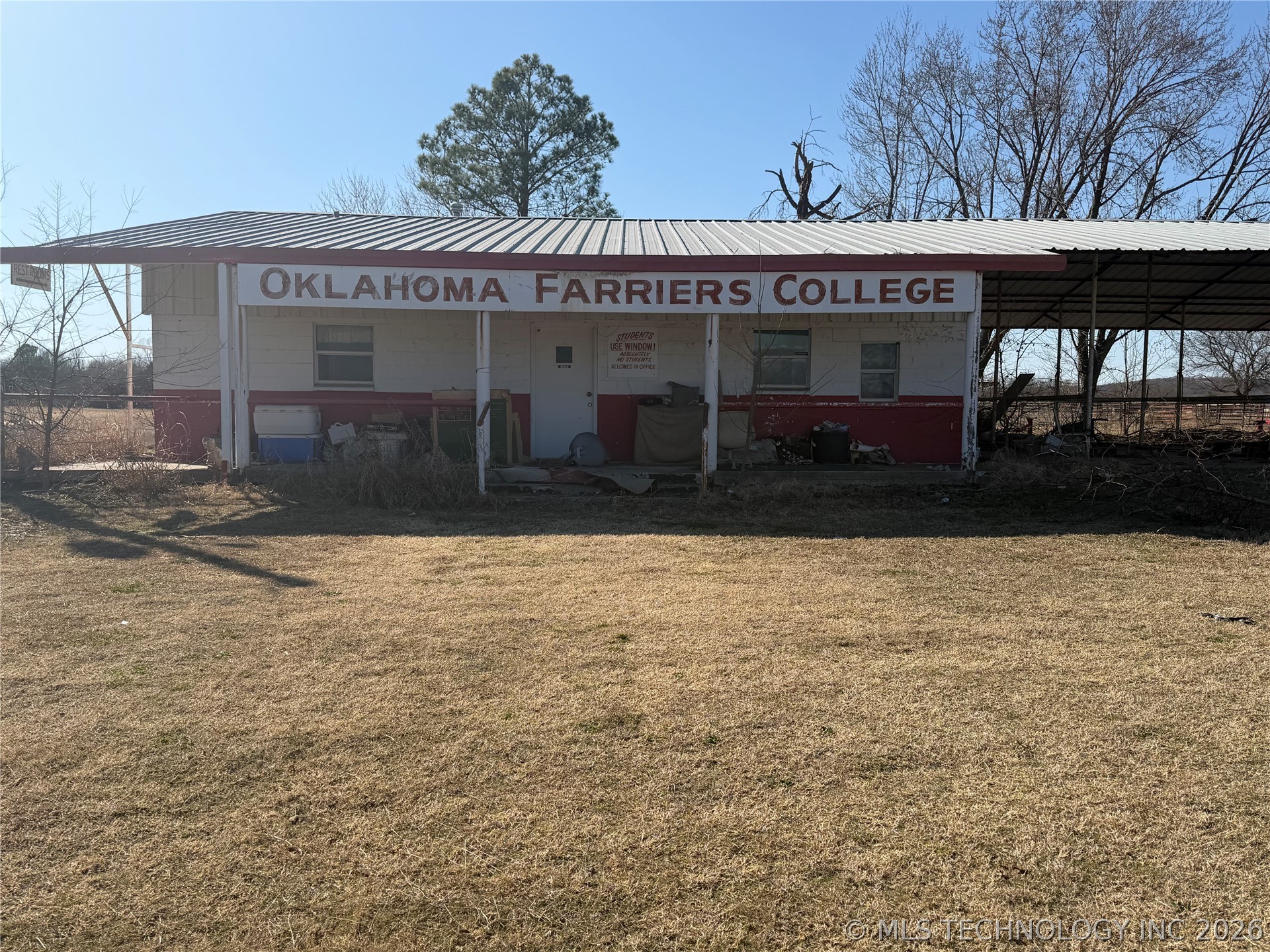 4631 W 113th Street N Property Photo 1