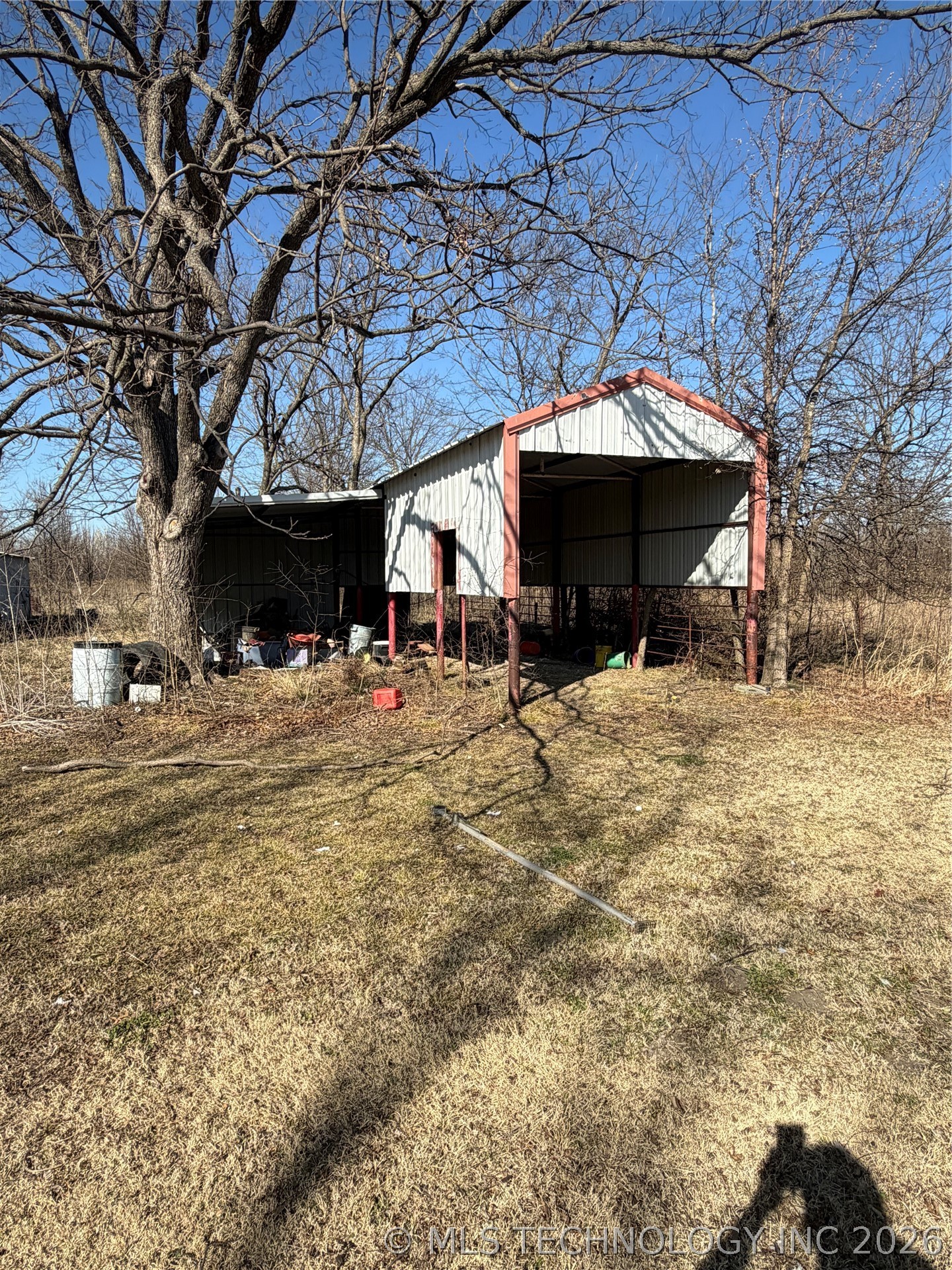 4631 W 113th Street N Property Photo 2