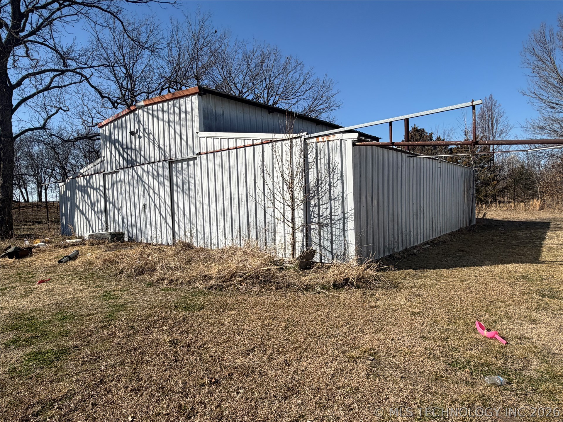 4631 W 113th Street N Property Photo 5