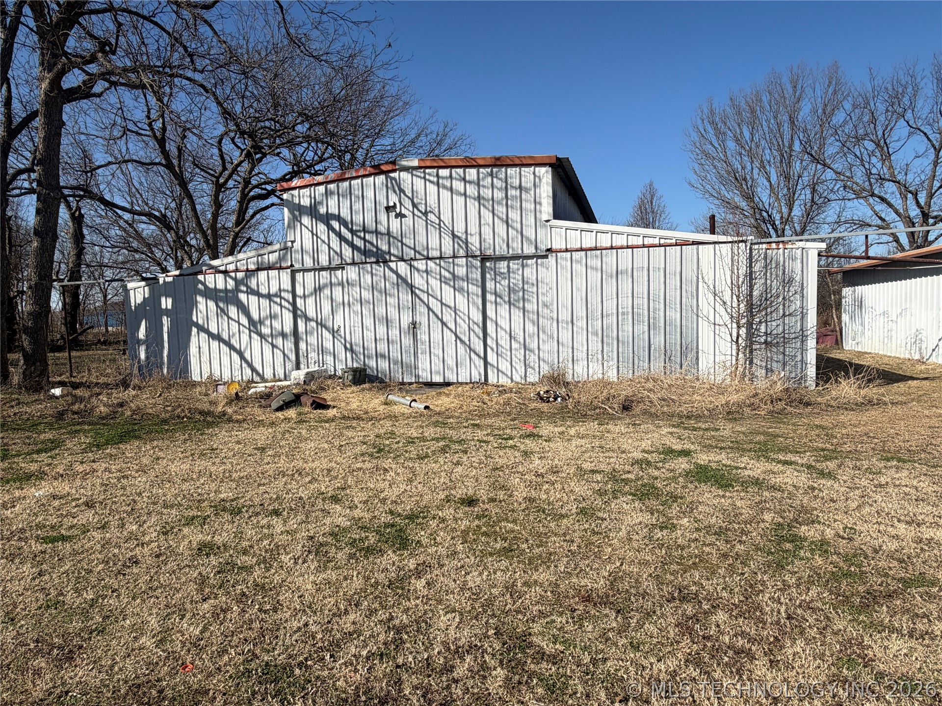 4631 W 113th Street N Property Photo 6