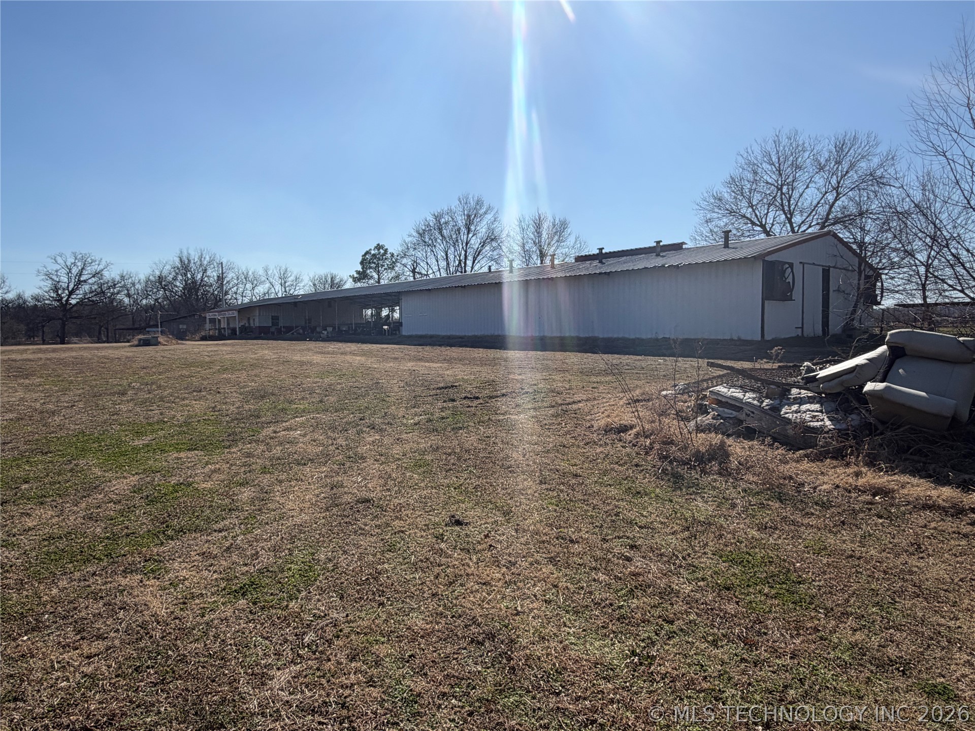 4631 W 113th Street N Property Photo 7