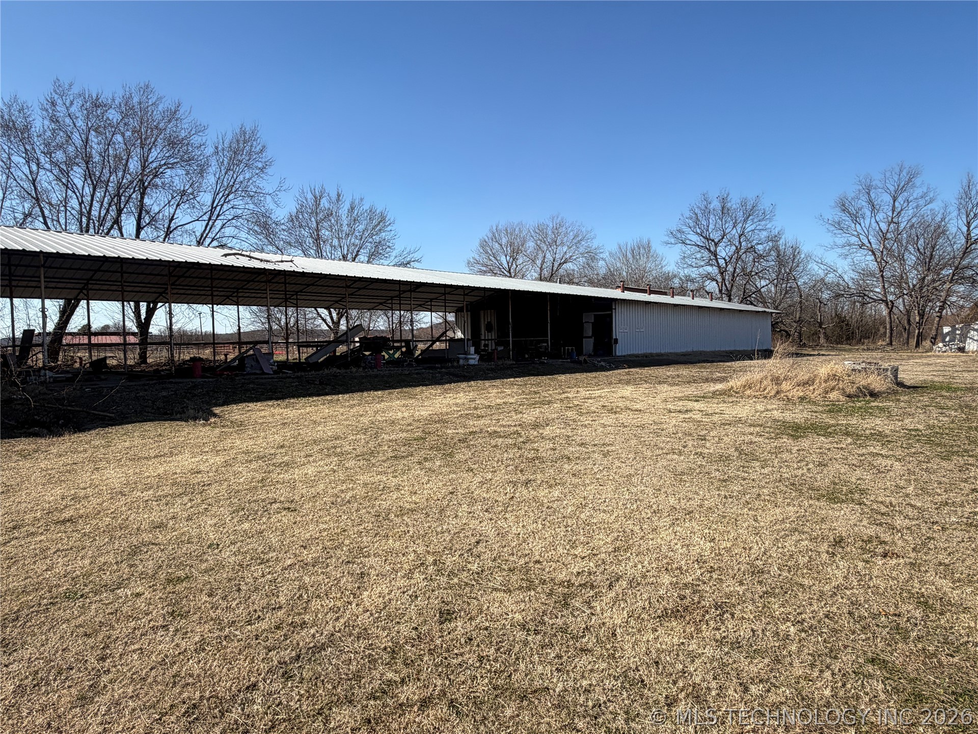 4631 W 113th Street N Property Photo 8