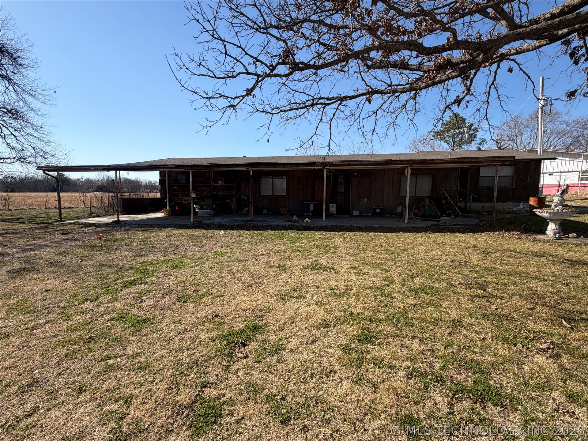 4631 W 113th Street N Property Photo 9