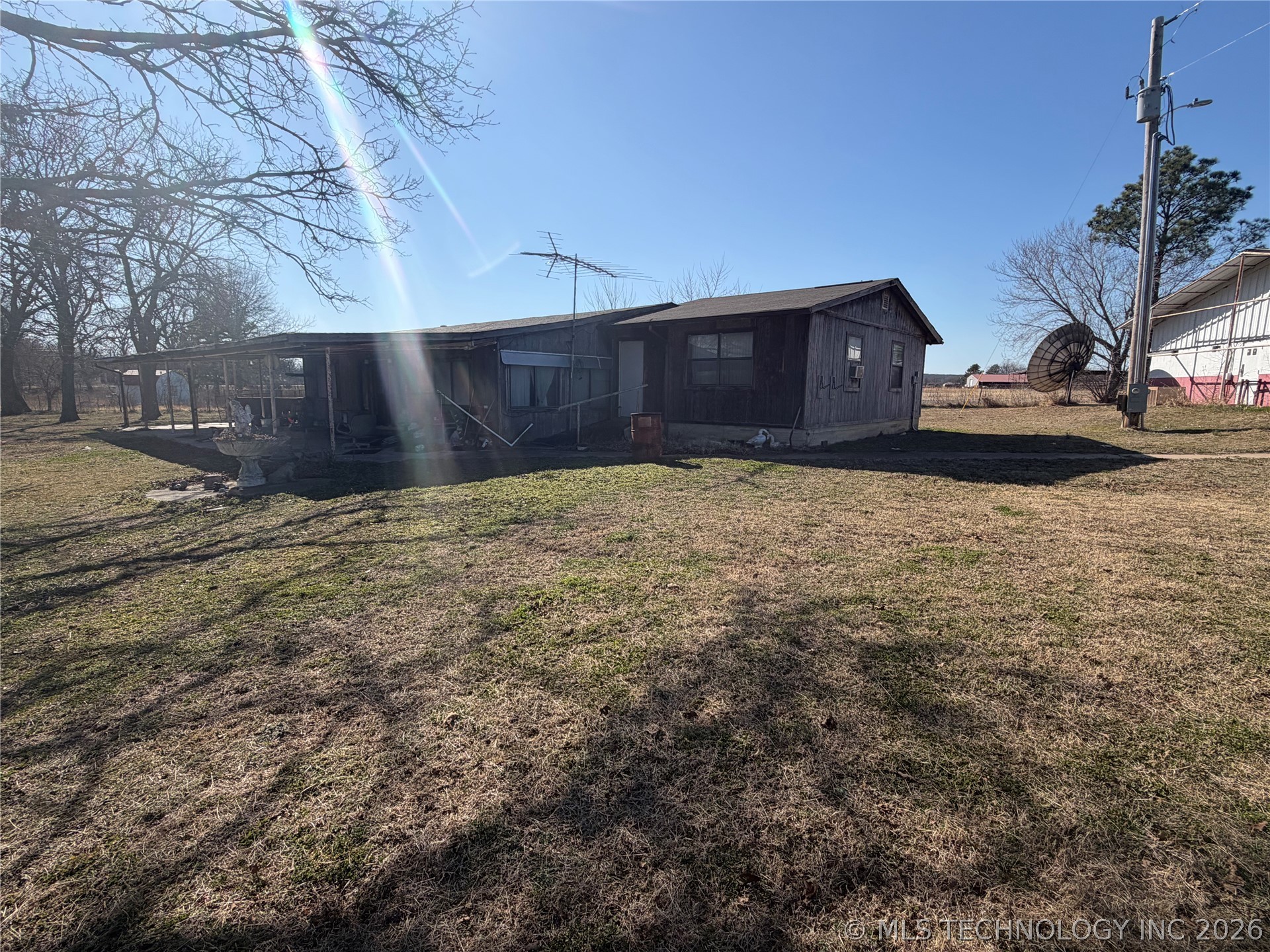 4631 W 113th Street N Property Photo 10