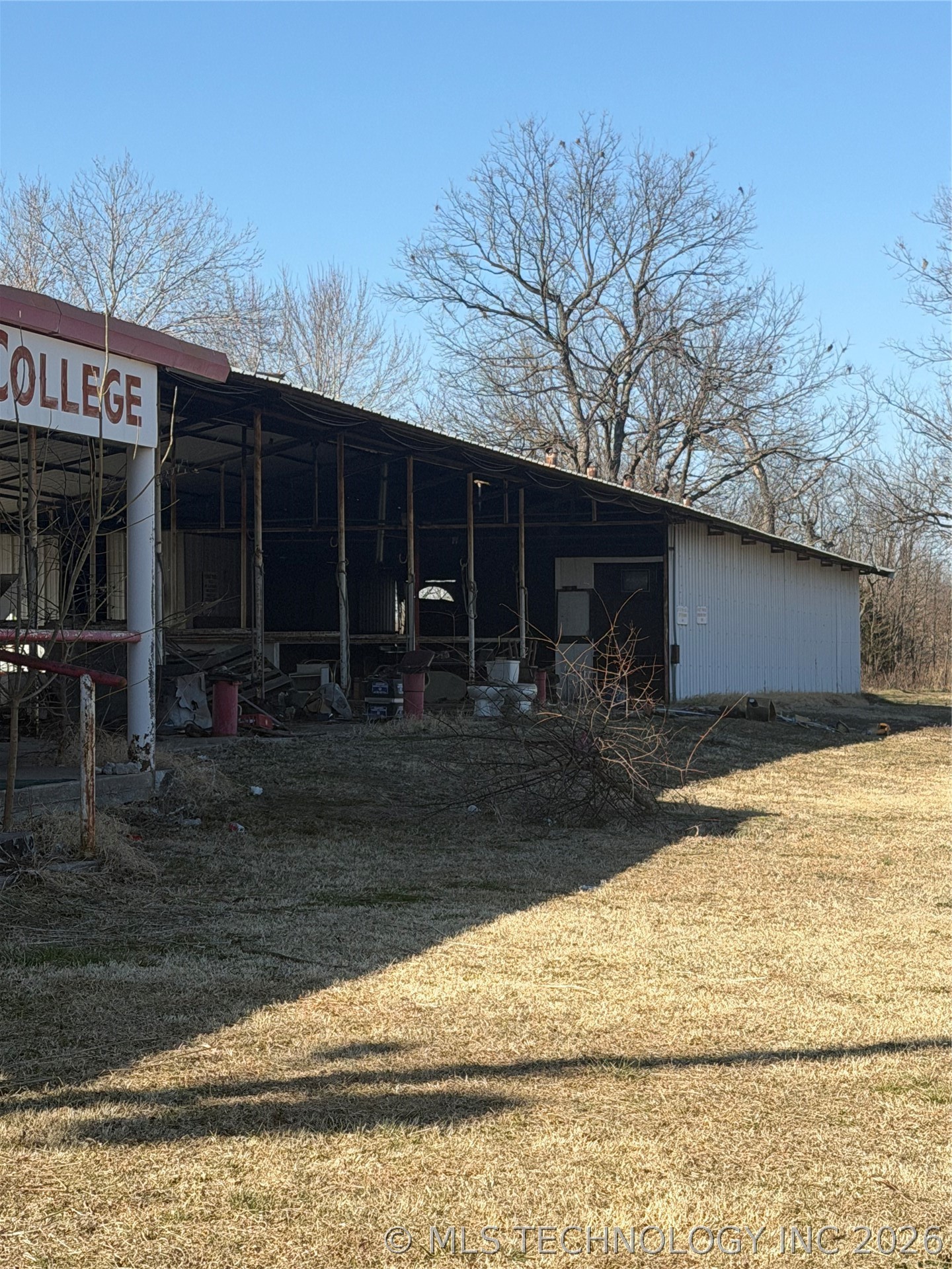 4631 W 113th Street N Property Photo 11