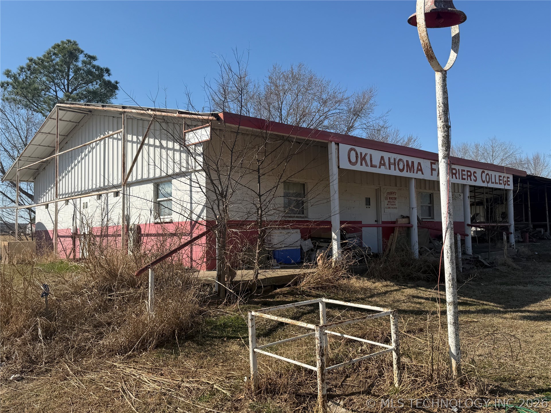 4631 W 113th Street N Property Photo 12