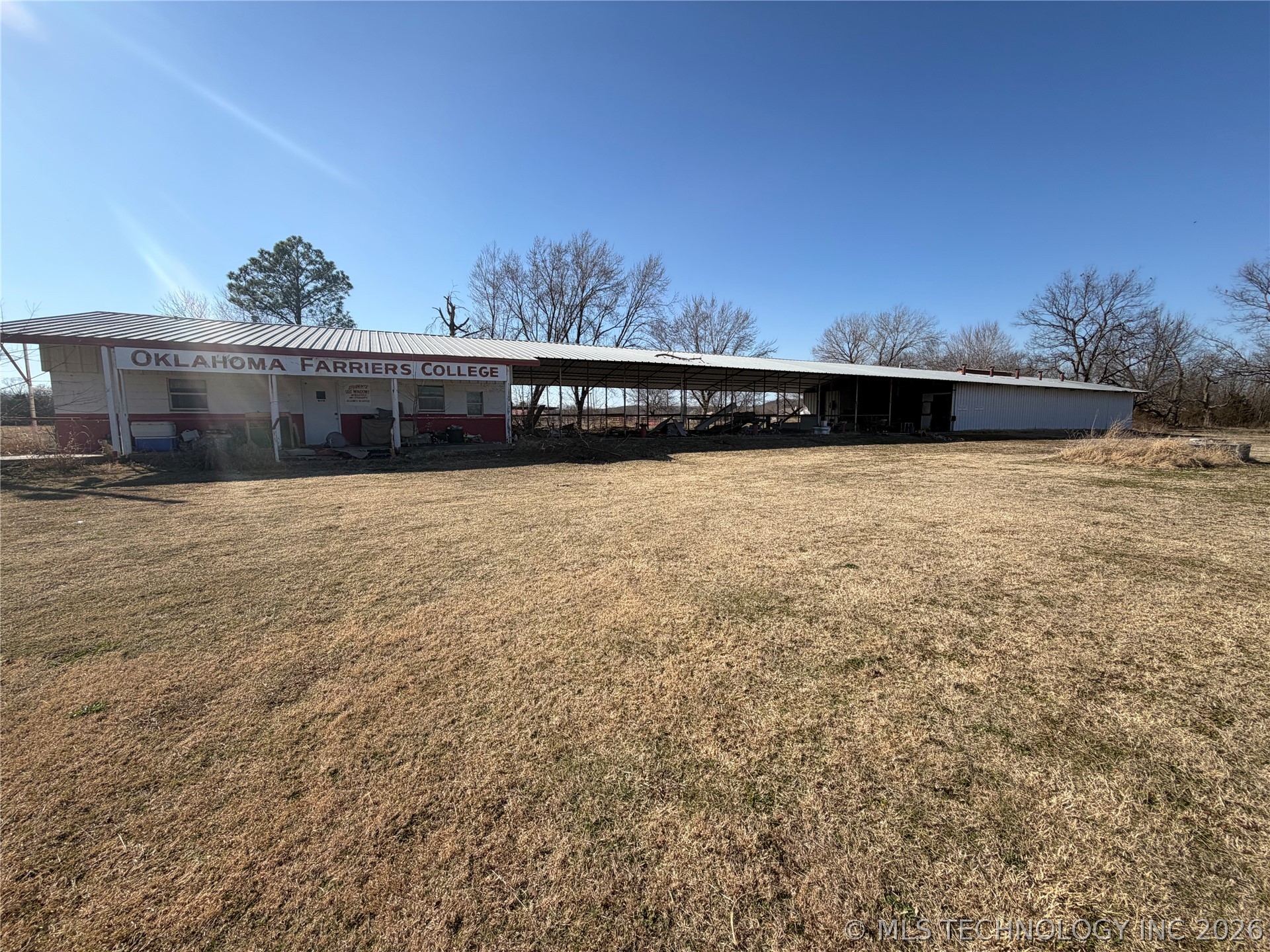 4631 W 113th Street N Property Photo 13