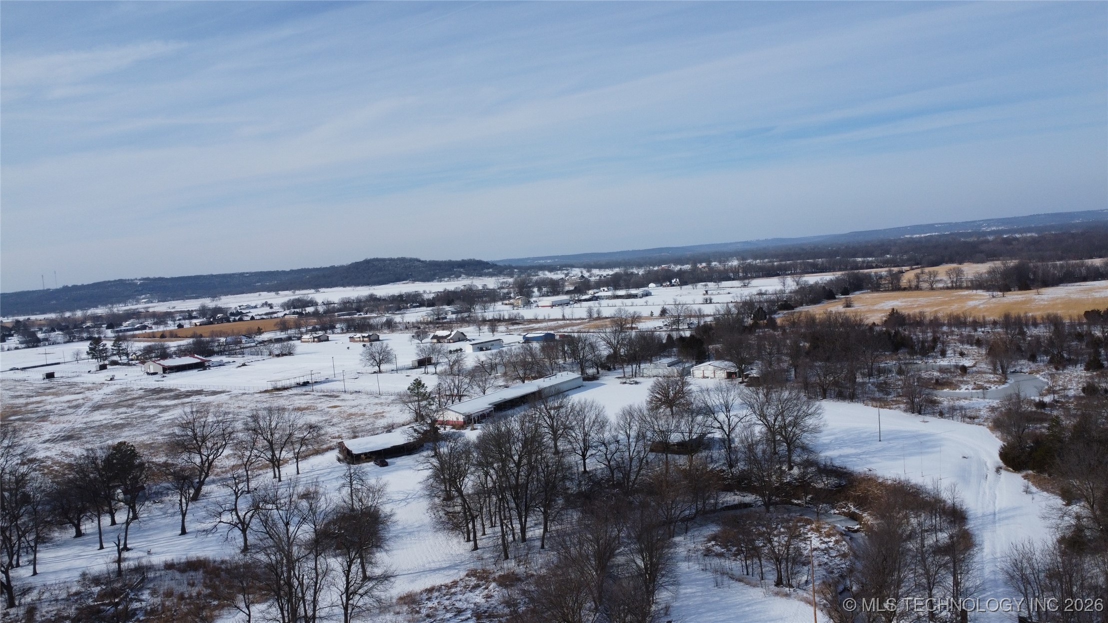 4631 W 113th Street N Property Photo 14