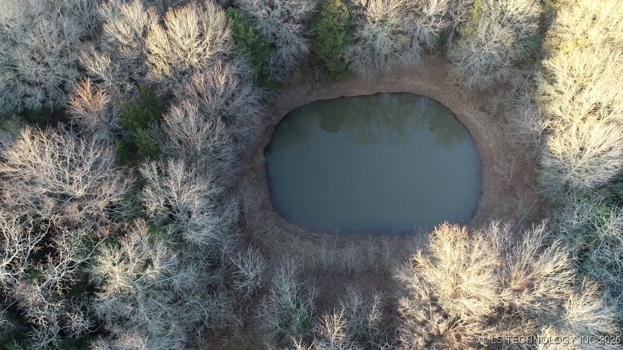 Philadelphia Property Photo 3