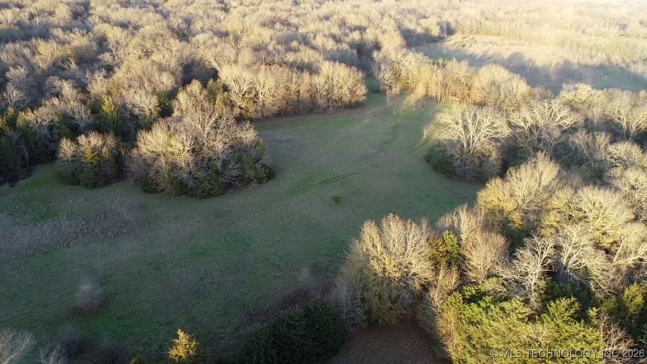 Philadelphia Property Photo 4