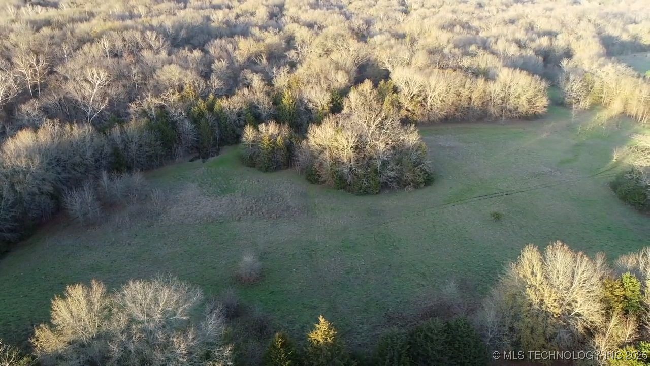 Philadelphia Property Photo 5