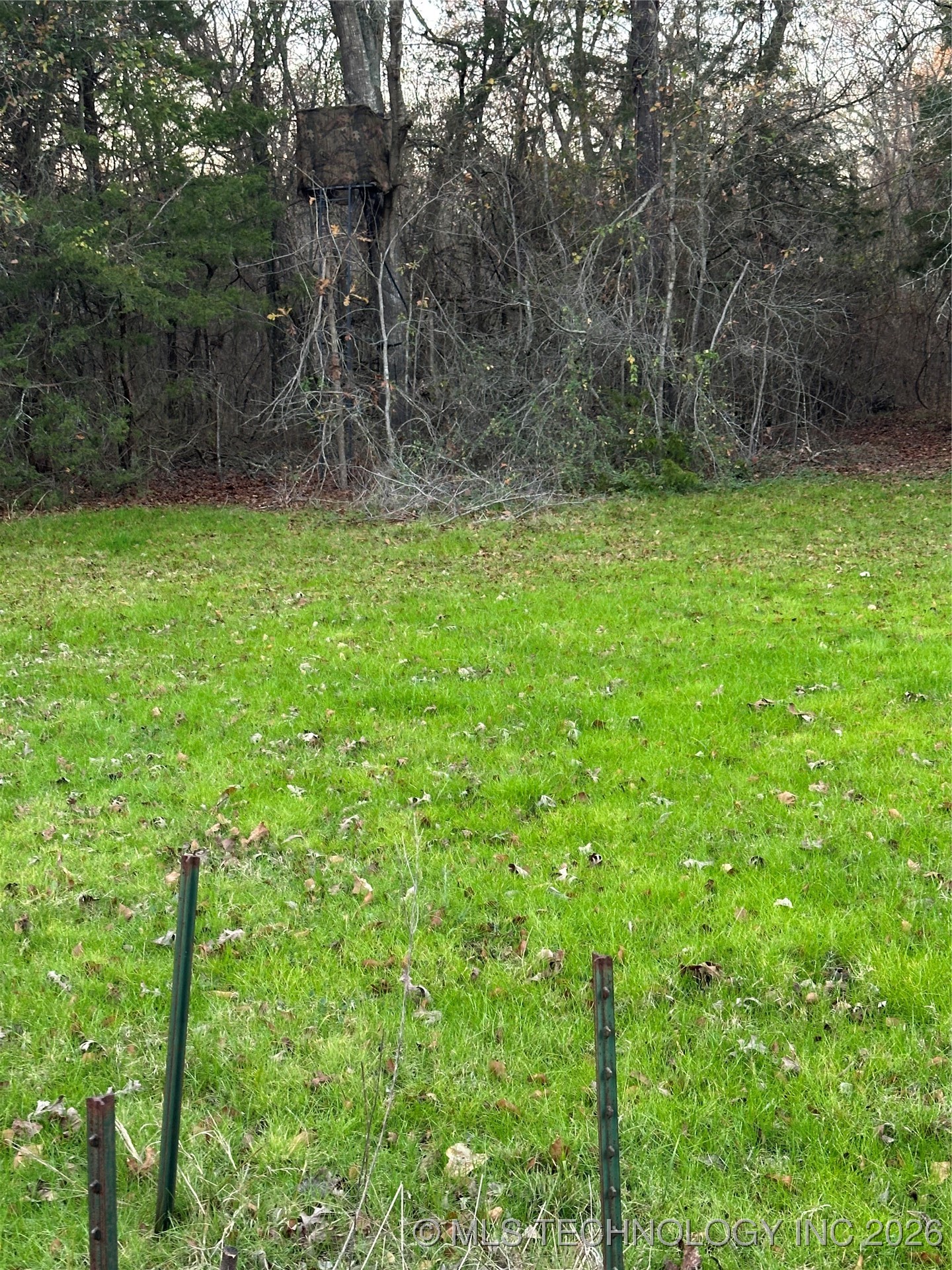 Philadelphia Property Photo 9