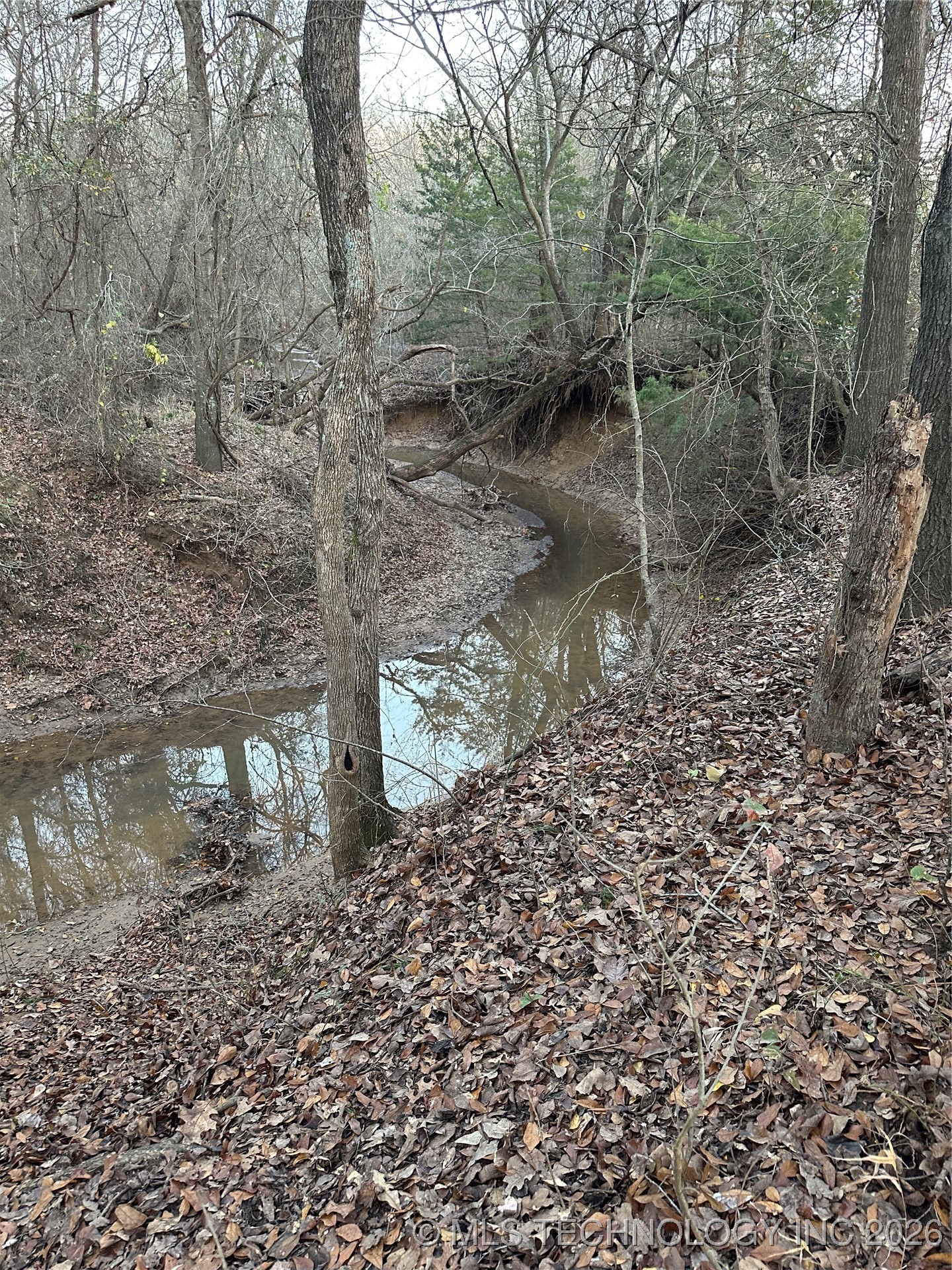 Philadelphia Property Photo 10